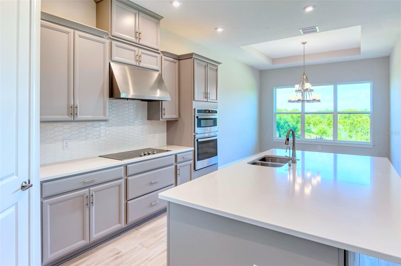 3780 Via Mazzini Court Property Photo 13