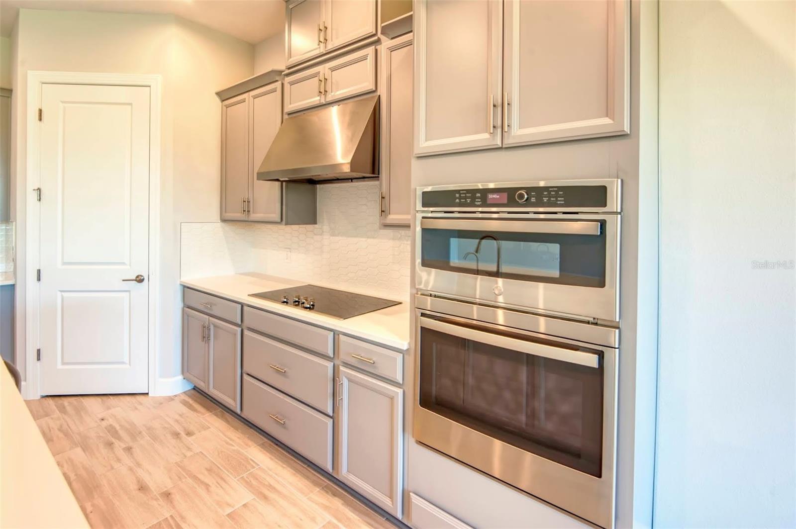 3780 Via Mazzini Court Property Photo 14