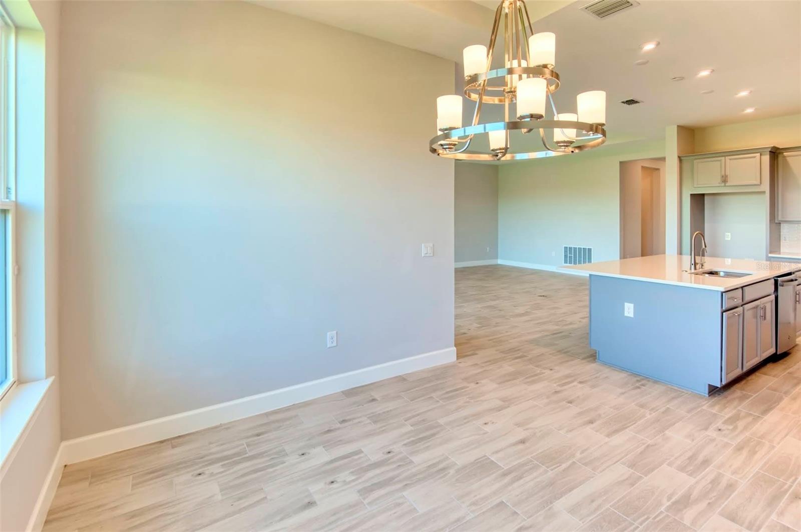 3780 Via Mazzini Court Property Photo 18