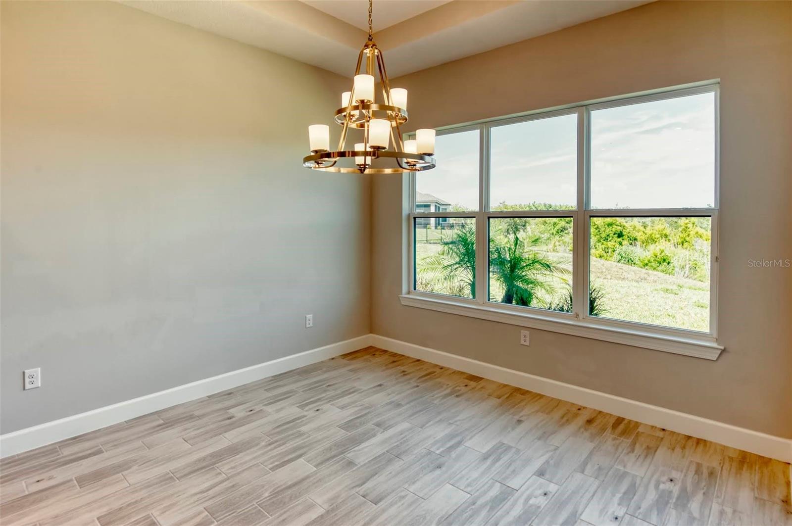 3780 Via Mazzini Court Property Photo 19
