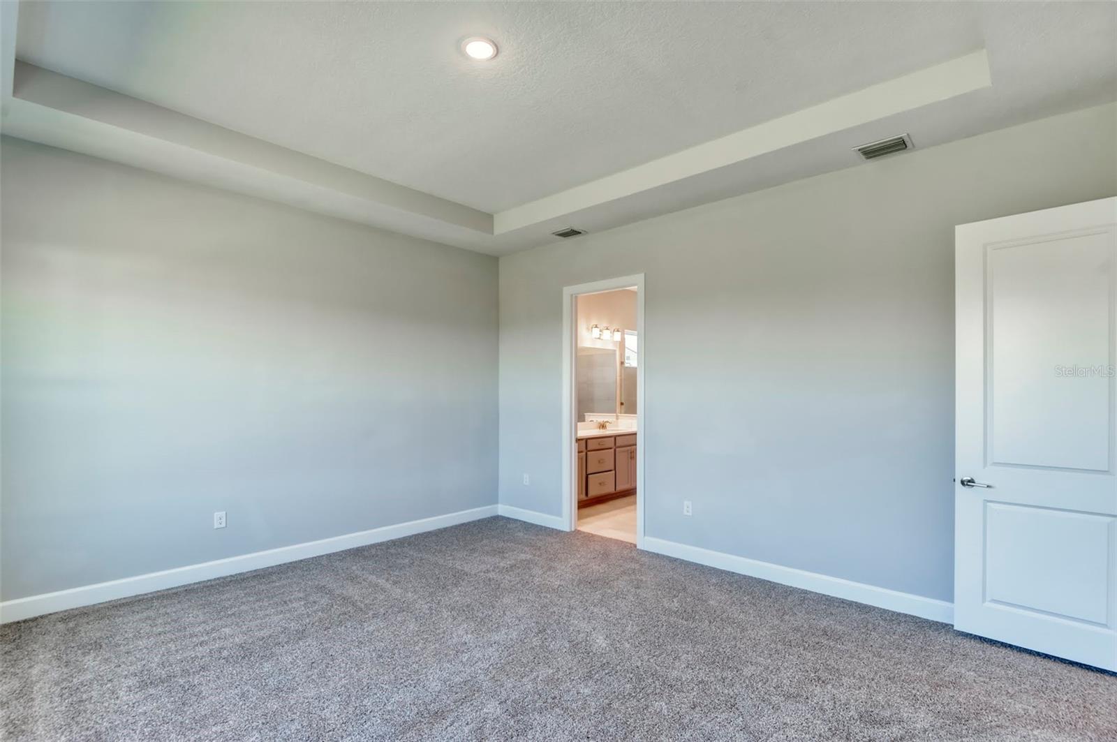 3780 Via Mazzini Court Property Photo 20