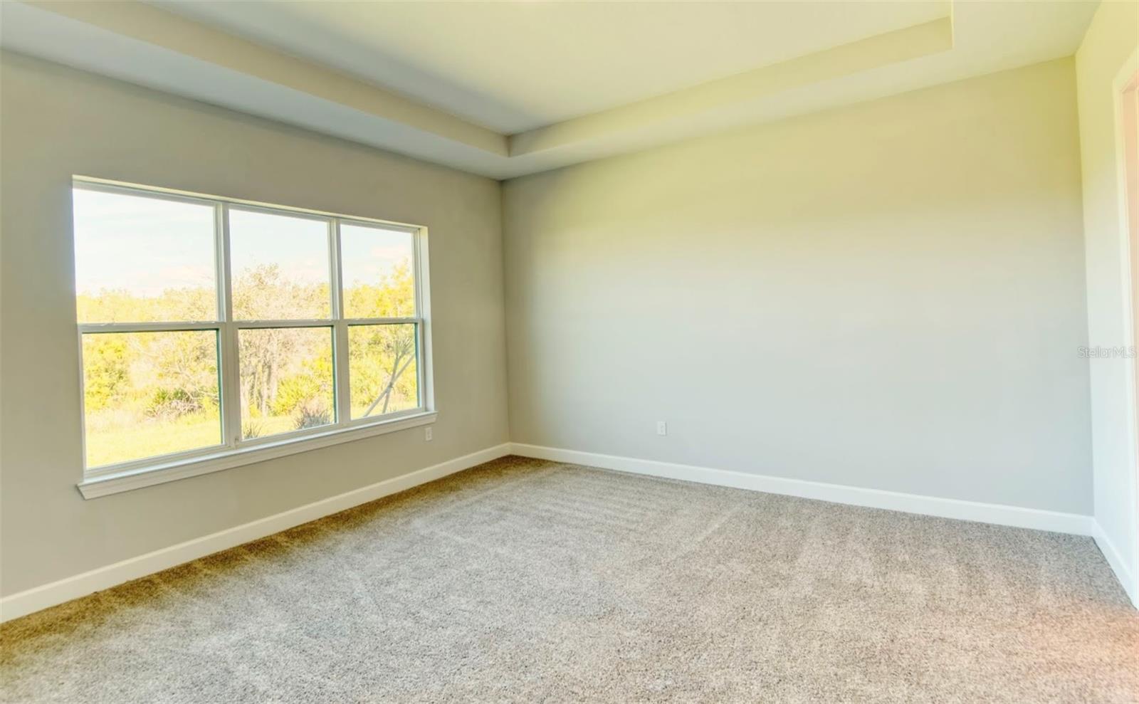 3780 Via Mazzini Court Property Photo 21