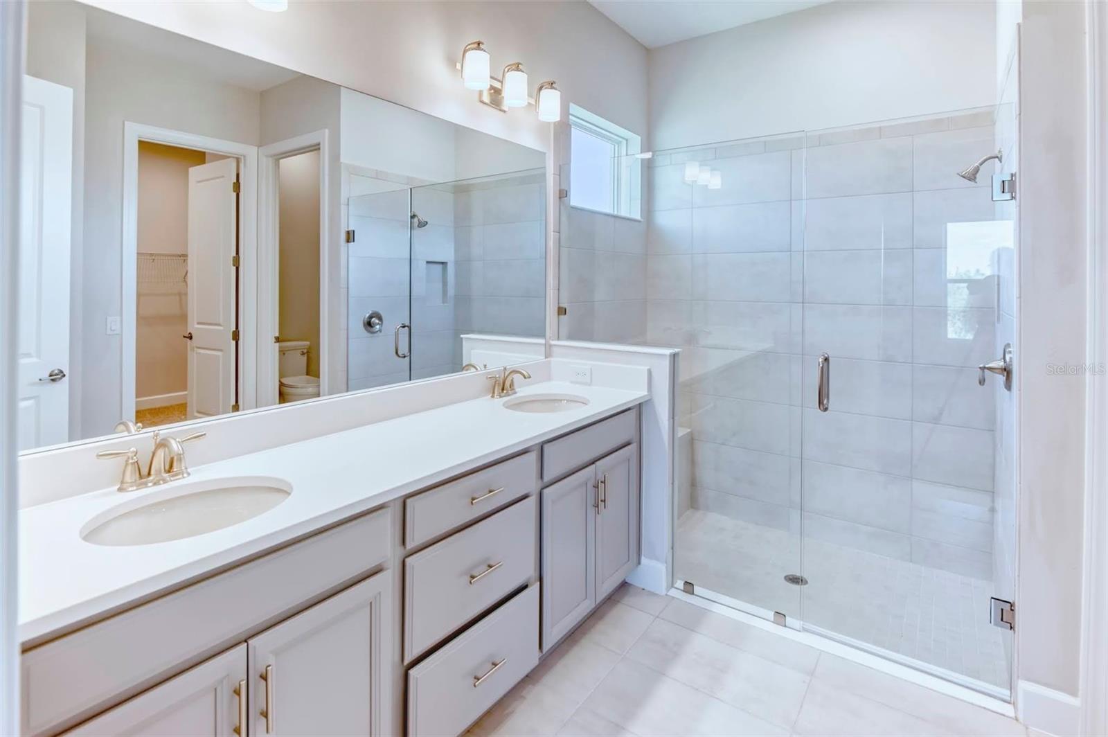 3780 Via Mazzini Court Property Photo 23