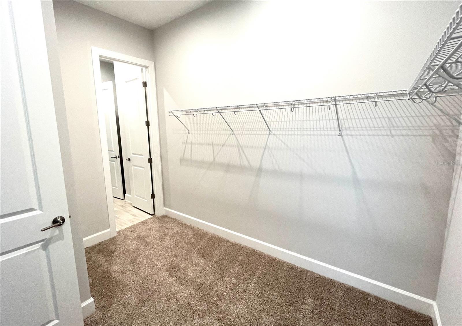 3780 Via Mazzini Court Property Photo 26