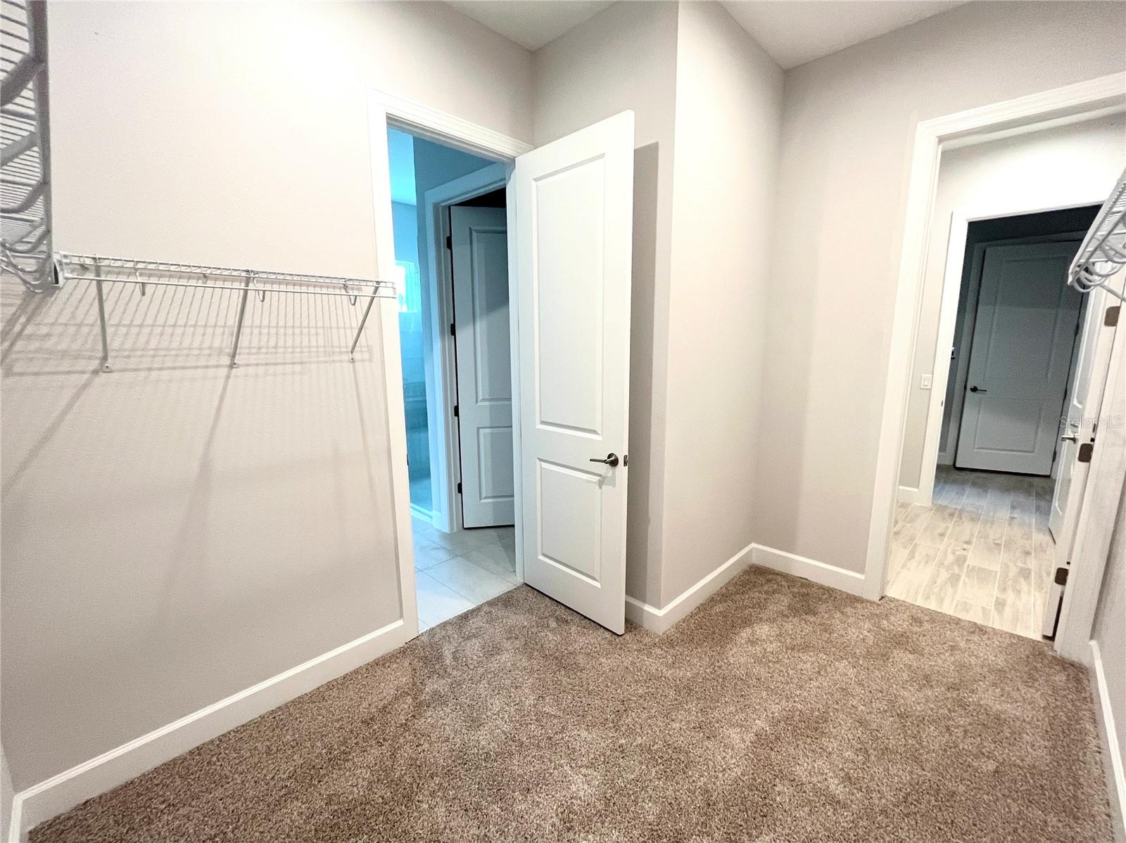 3780 Via Mazzini Court Property Photo 27