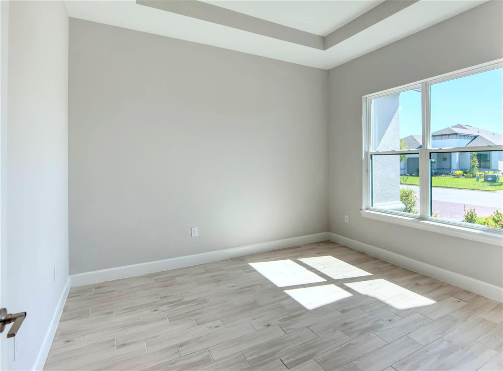 3780 Via Mazzini Court Property Photo 29