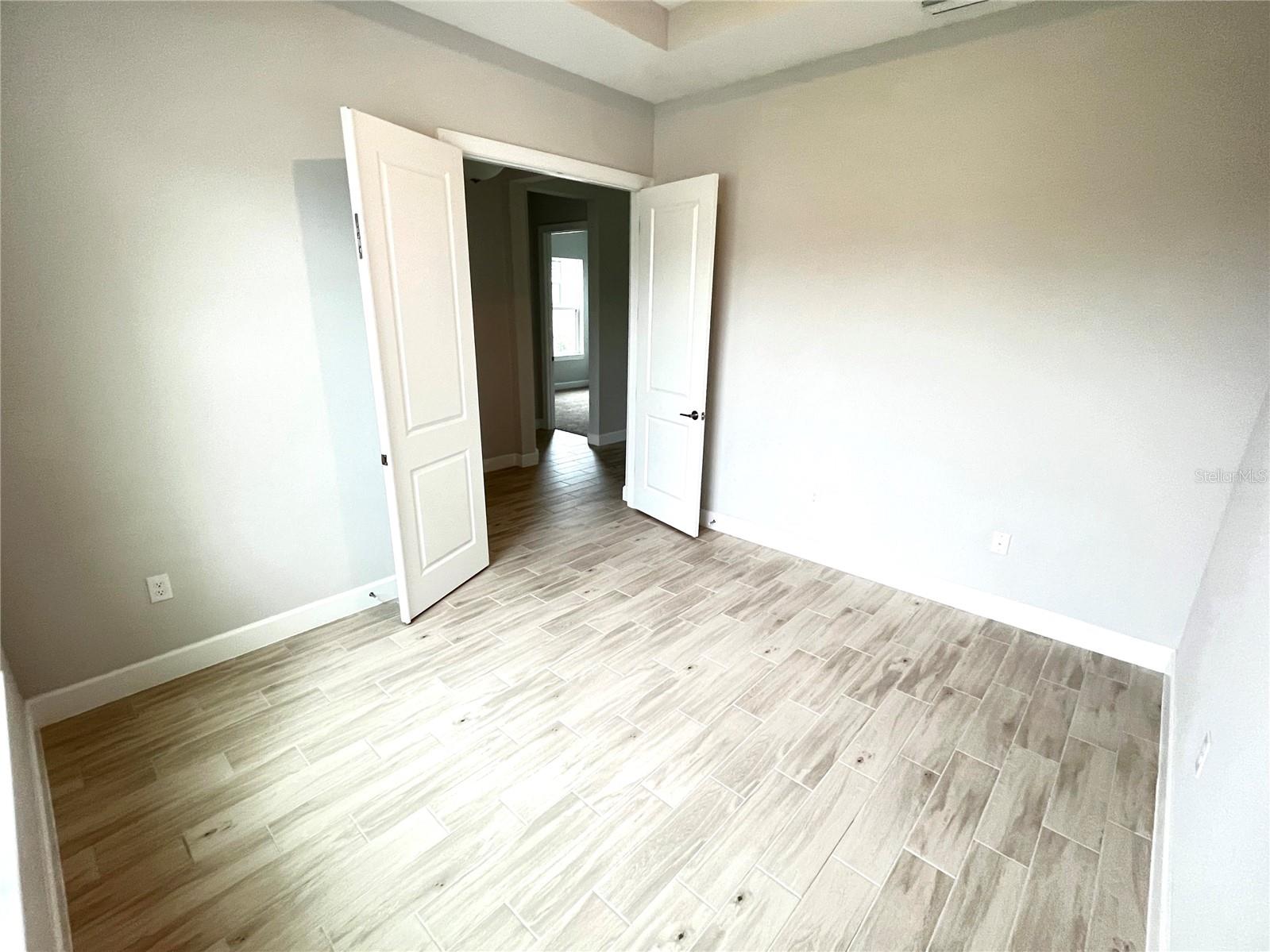 3780 Via Mazzini Court Property Photo 30