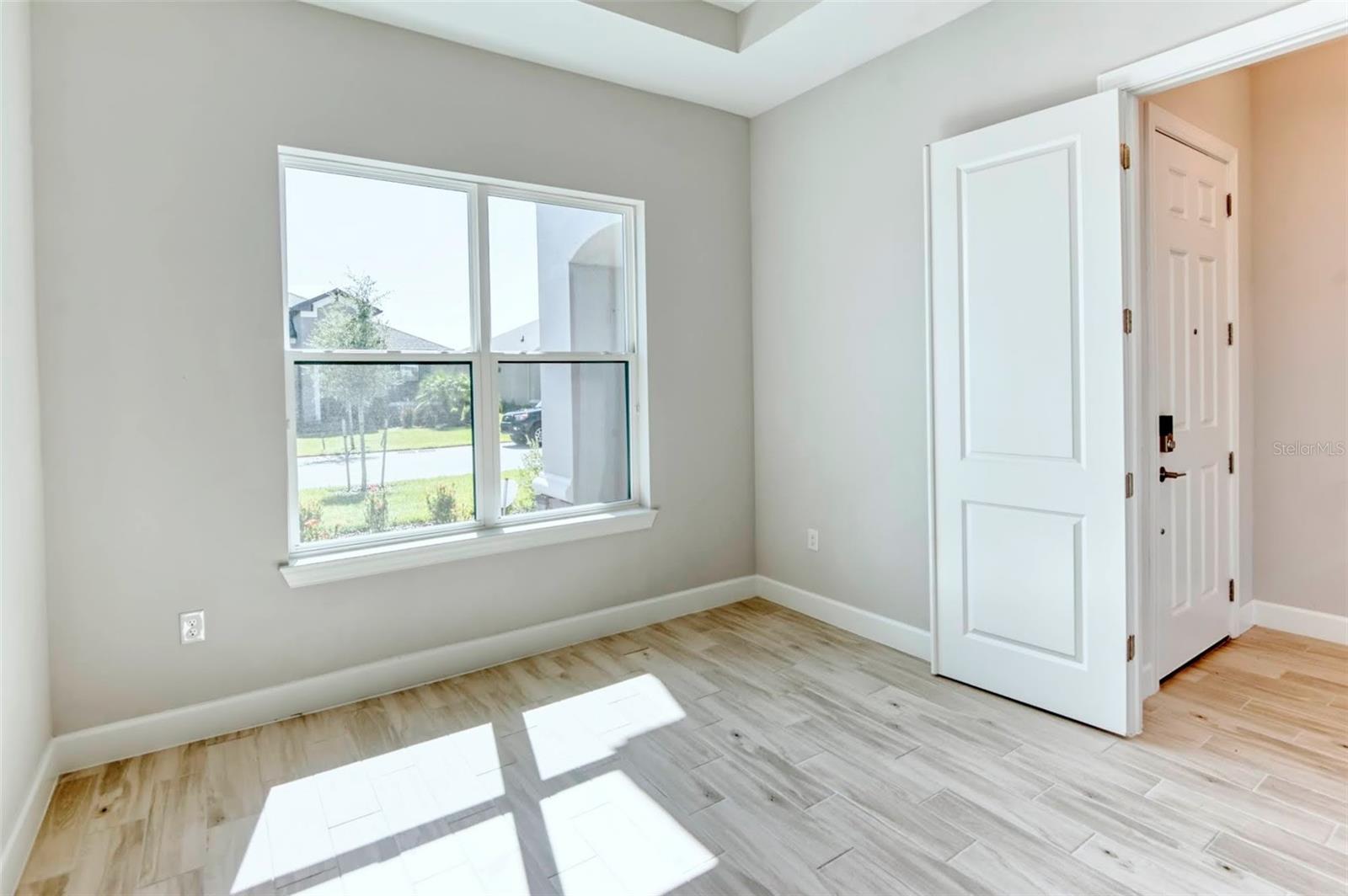 3780 Via Mazzini Court Property Photo 31