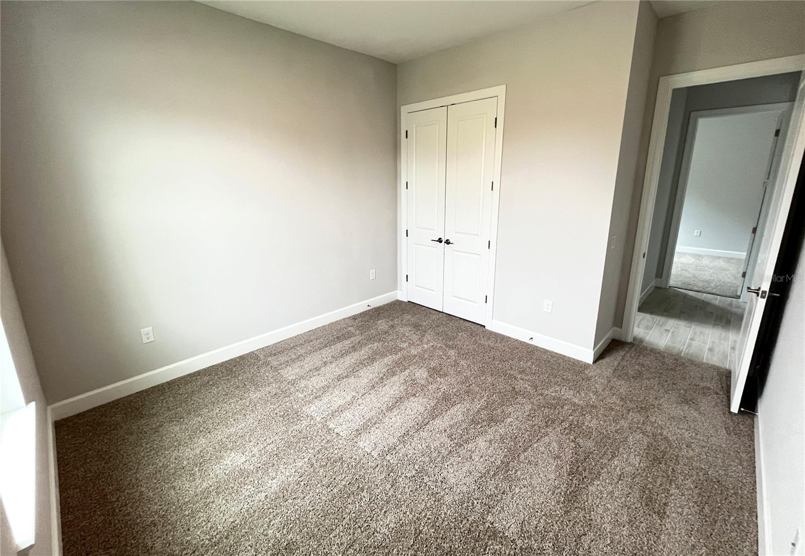 3780 Via Mazzini Court Property Photo 32