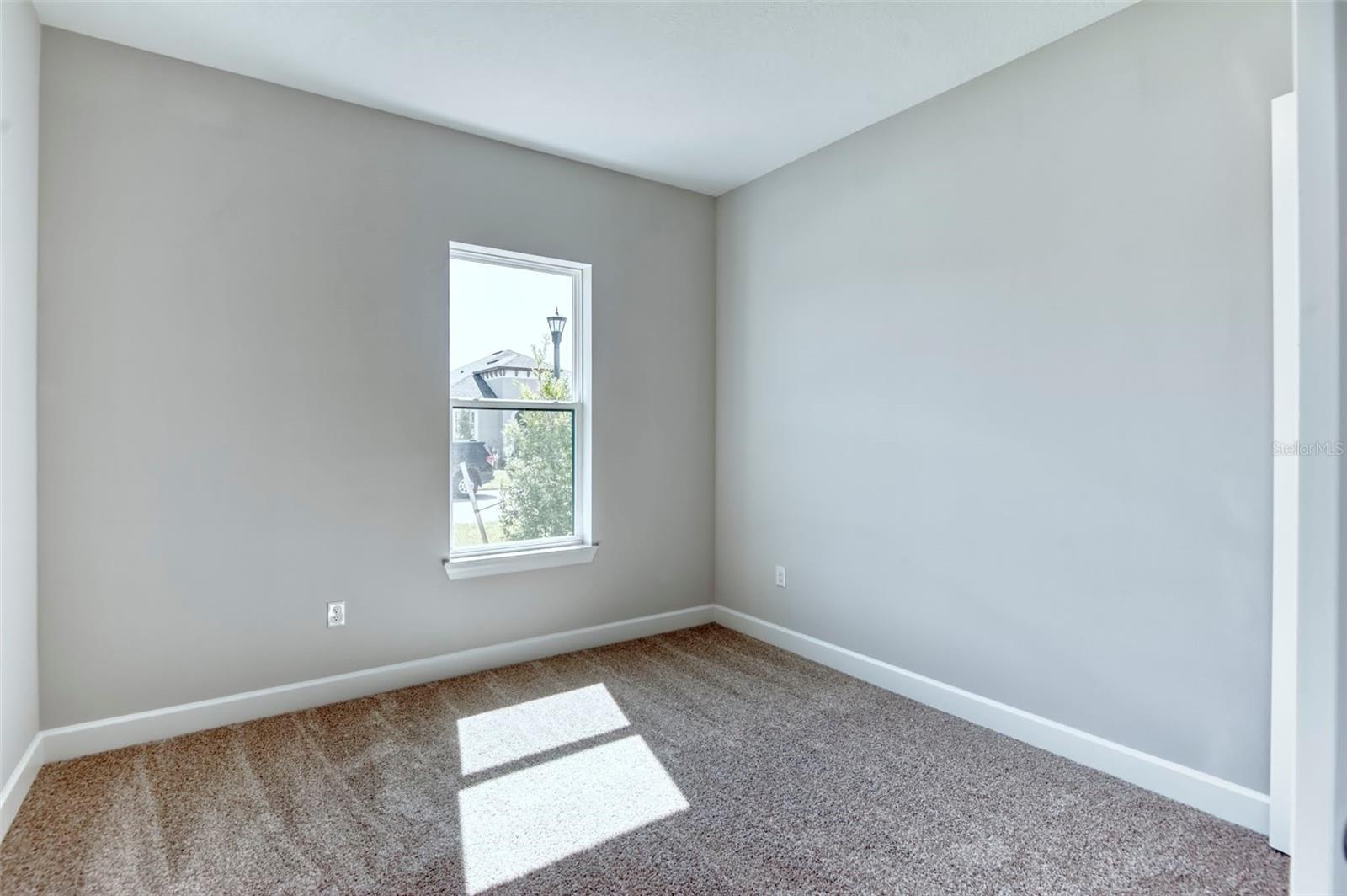 3780 Via Mazzini Court Property Photo 33