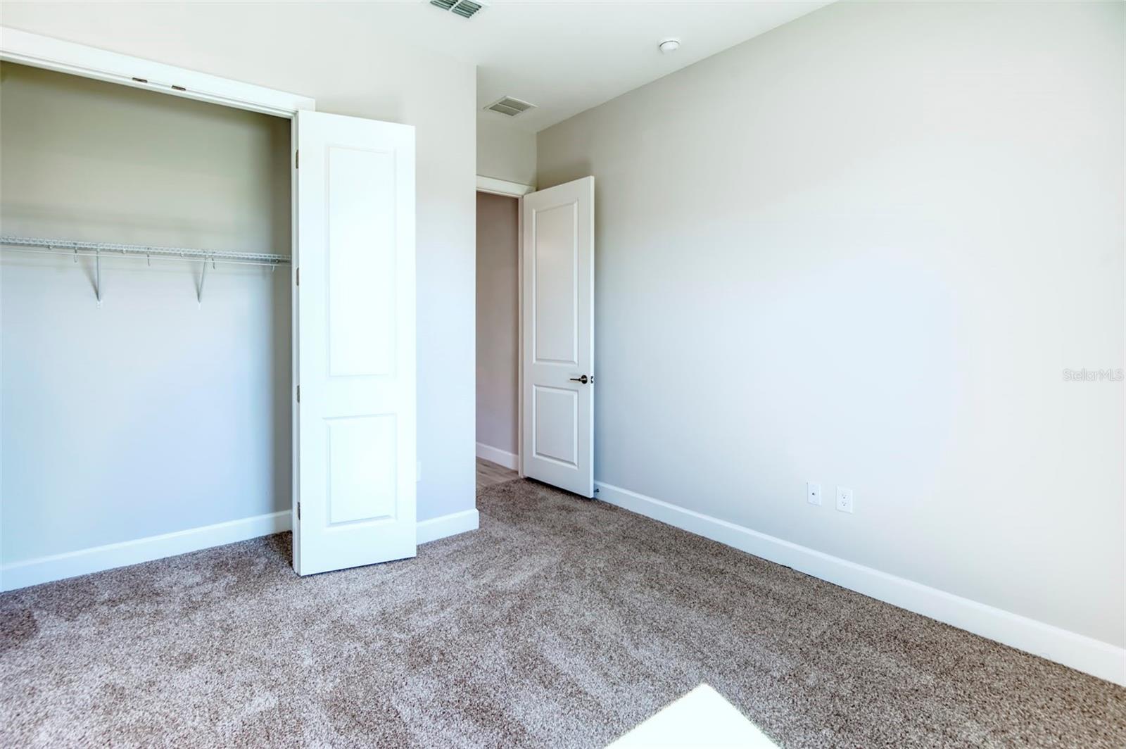 3780 Via Mazzini Court Property Photo 34