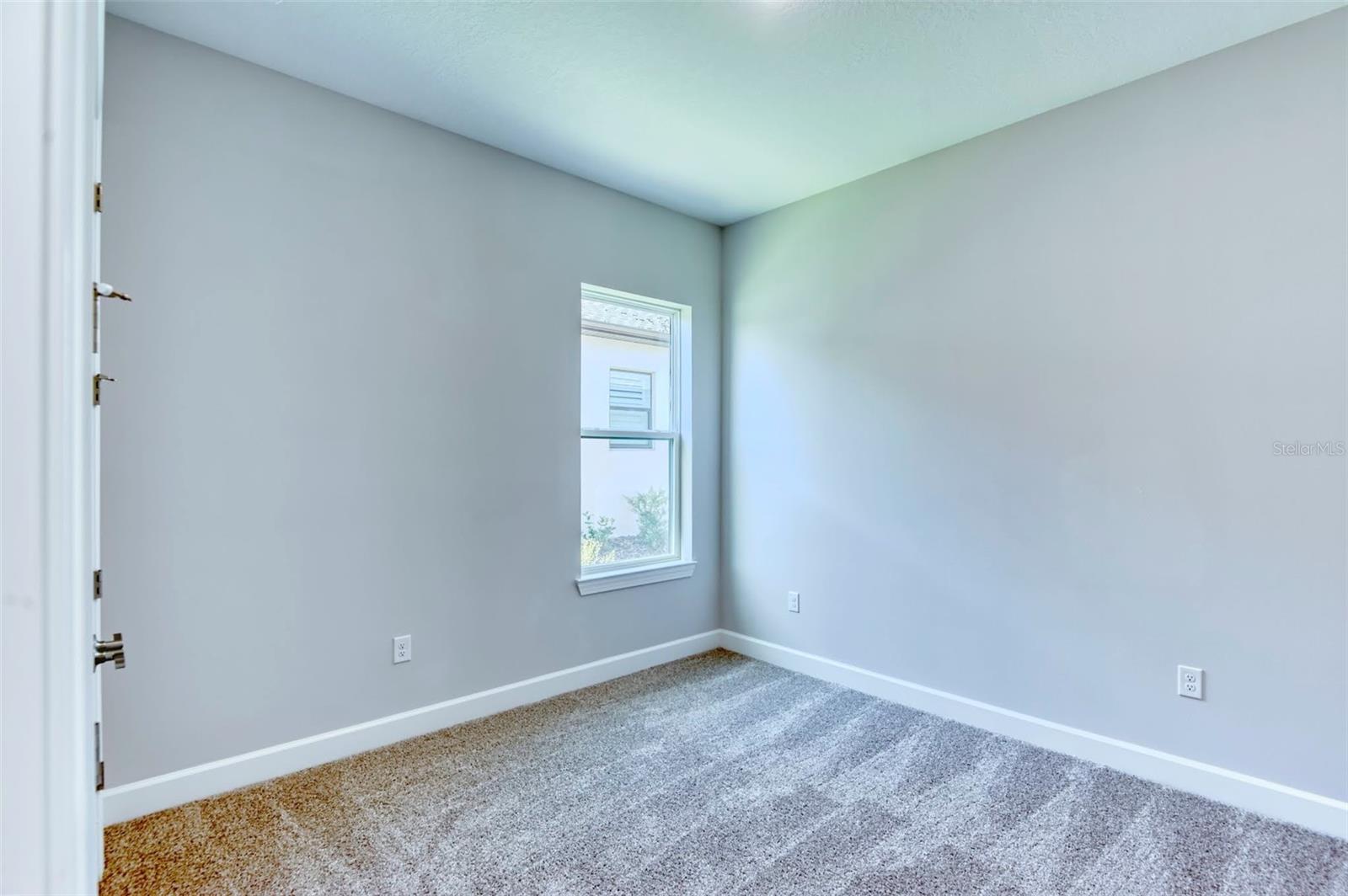 3780 Via Mazzini Court Property Photo 35