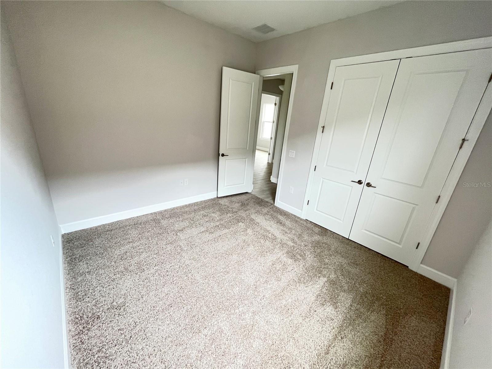3780 Via Mazzini Court Property Photo 36