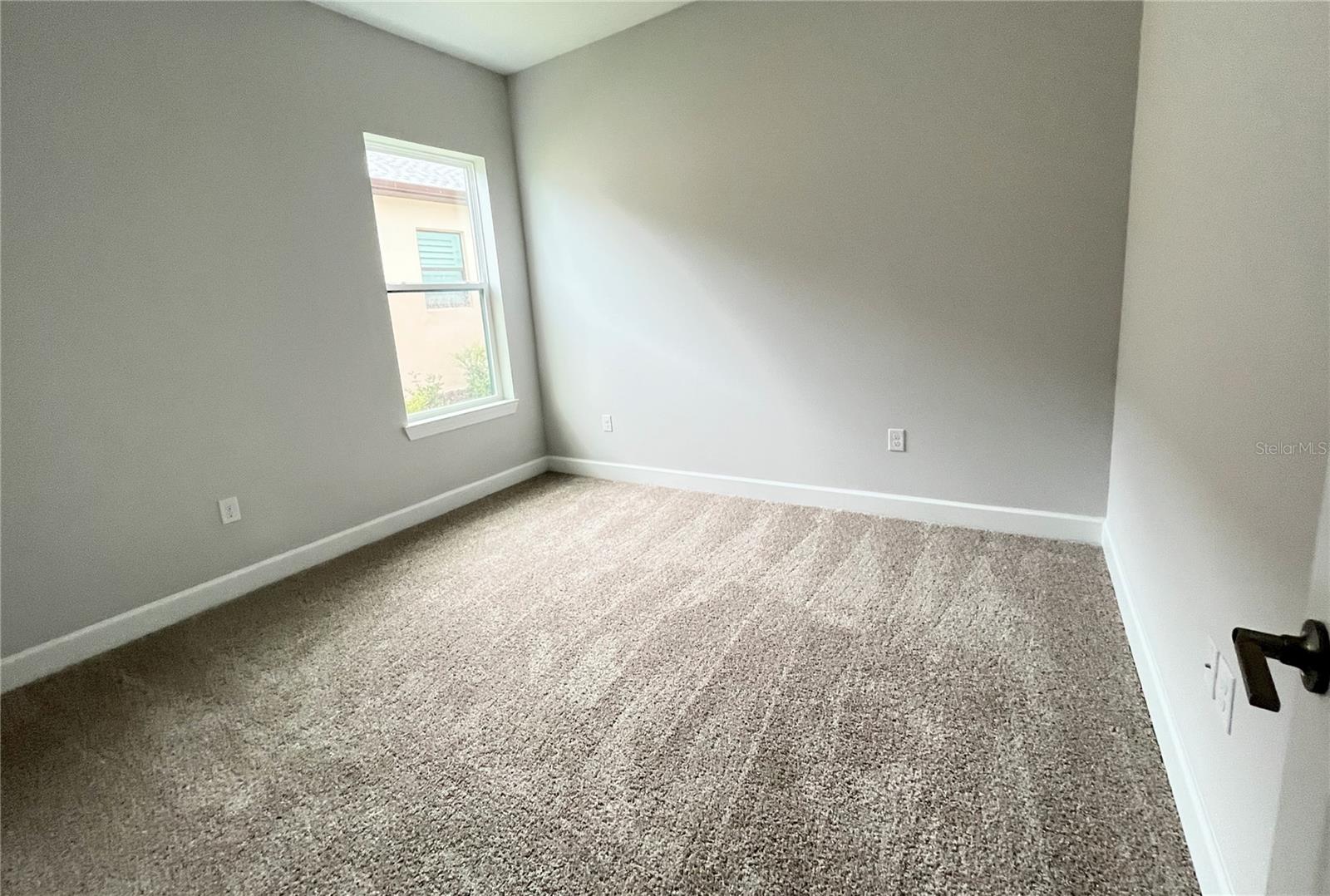 3780 Via Mazzini Court Property Photo 37