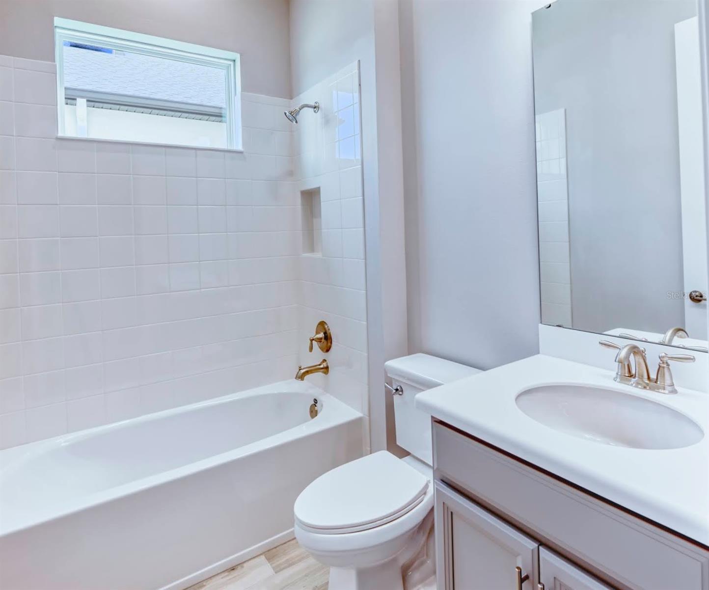 3780 Via Mazzini Court Property Photo 38