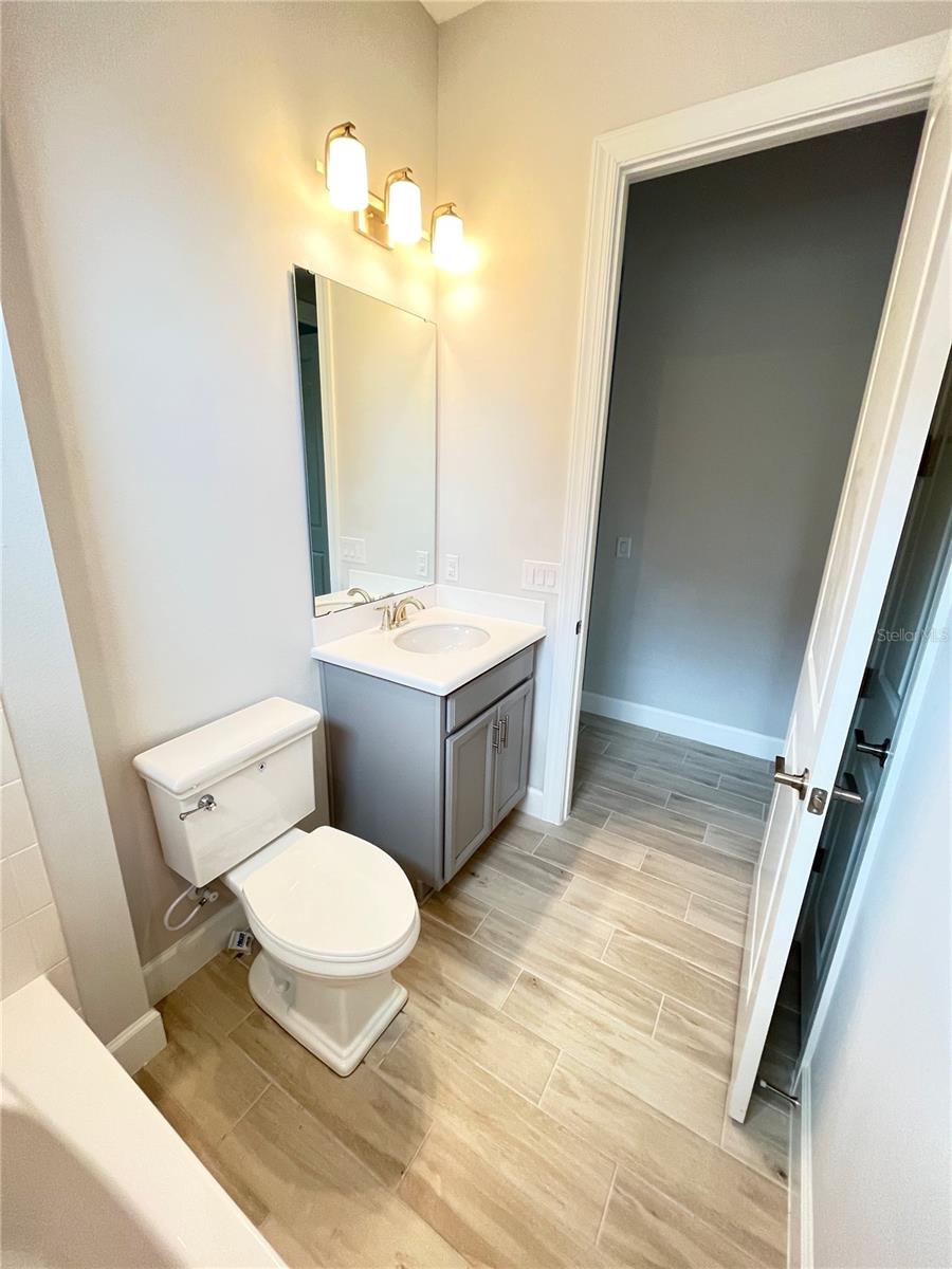 3780 Via Mazzini Court Property Photo 39