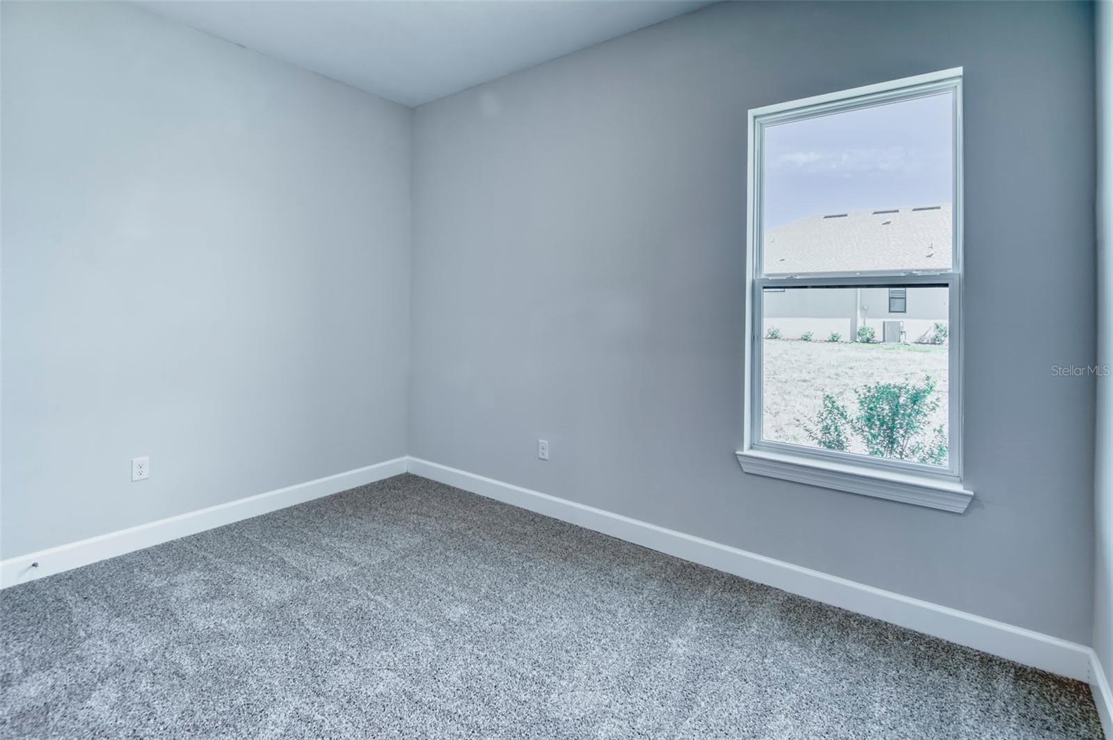 3780 Via Mazzini Court Property Photo 40