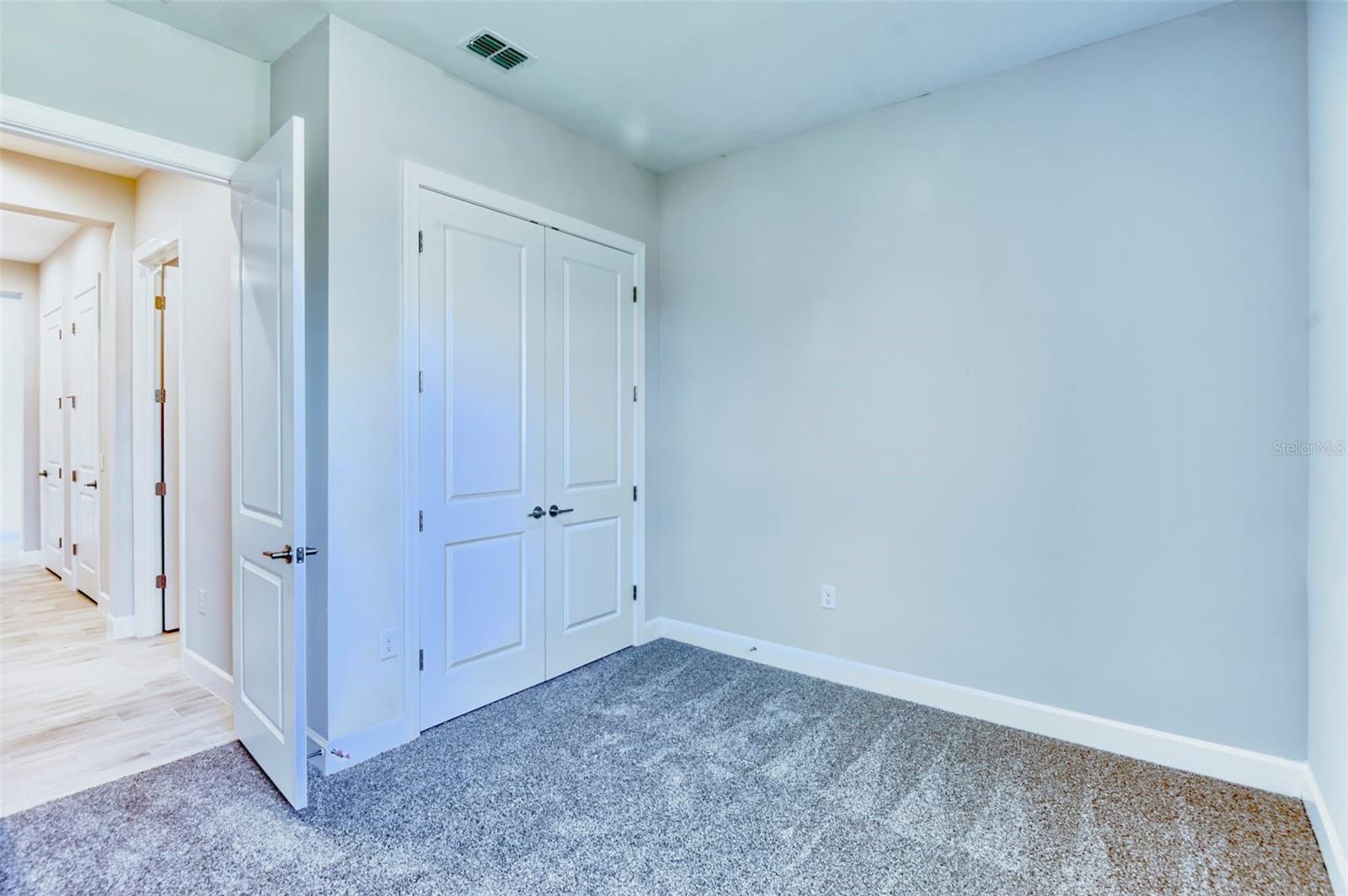 3780 Via Mazzini Court Property Photo 41