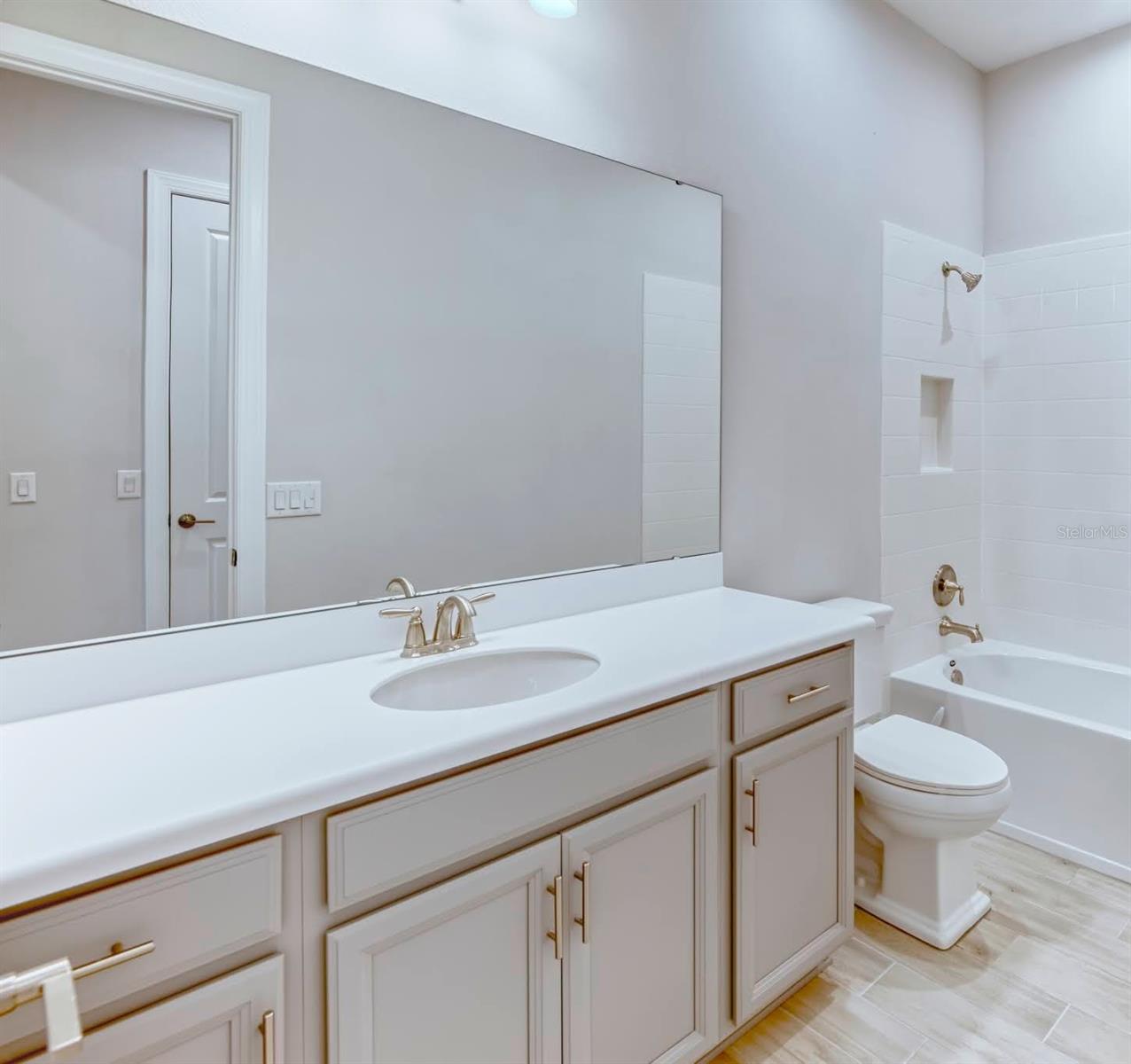 3780 Via Mazzini Court Property Photo 42