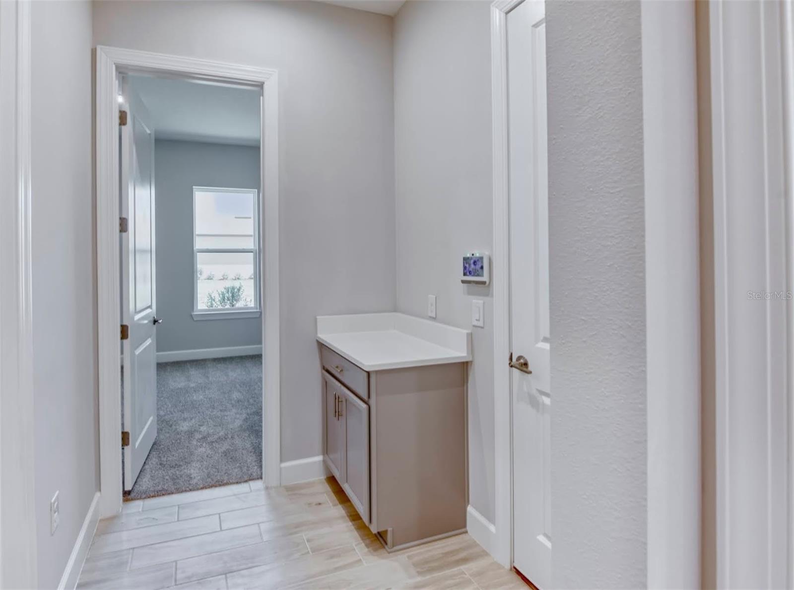 3780 Via Mazzini Court Property Photo 43