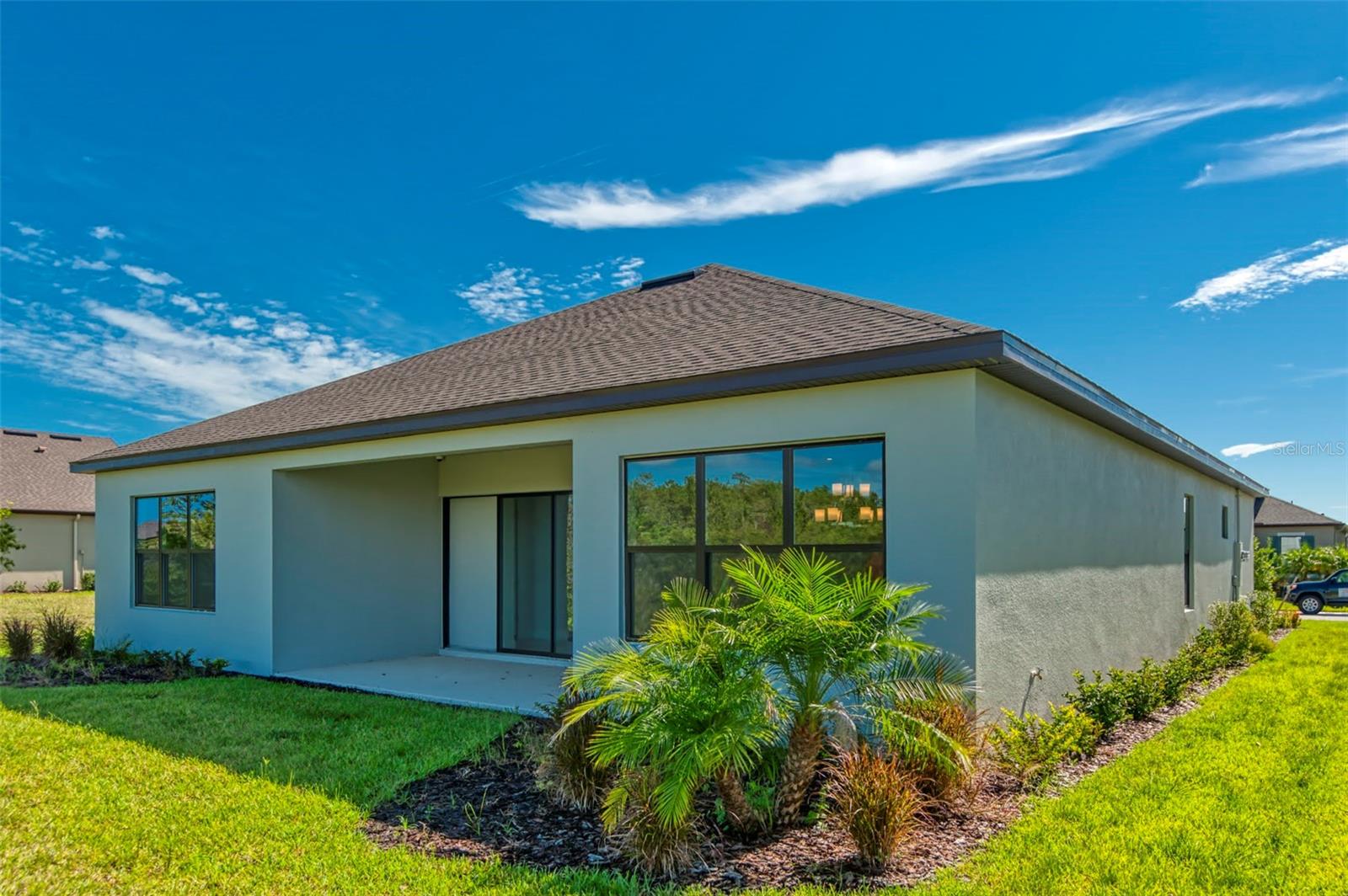3780 Via Mazzini Court Property Photo 45