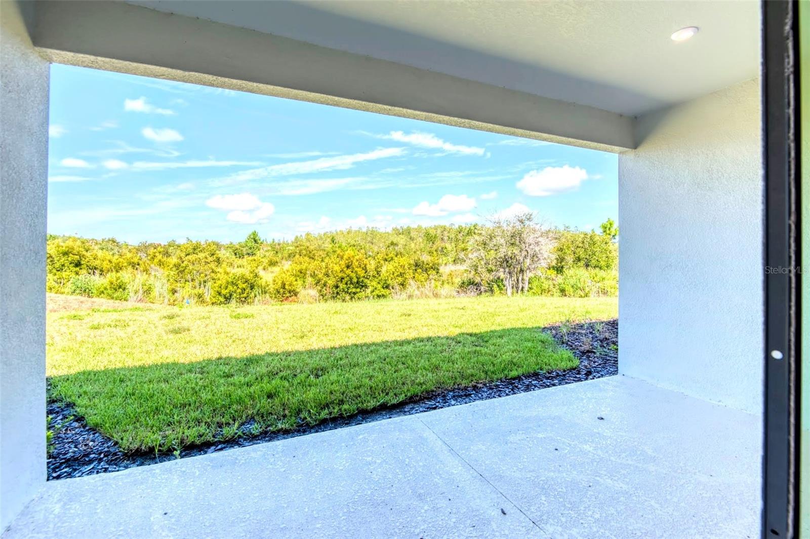 3780 Via Mazzini Court Property Photo 46