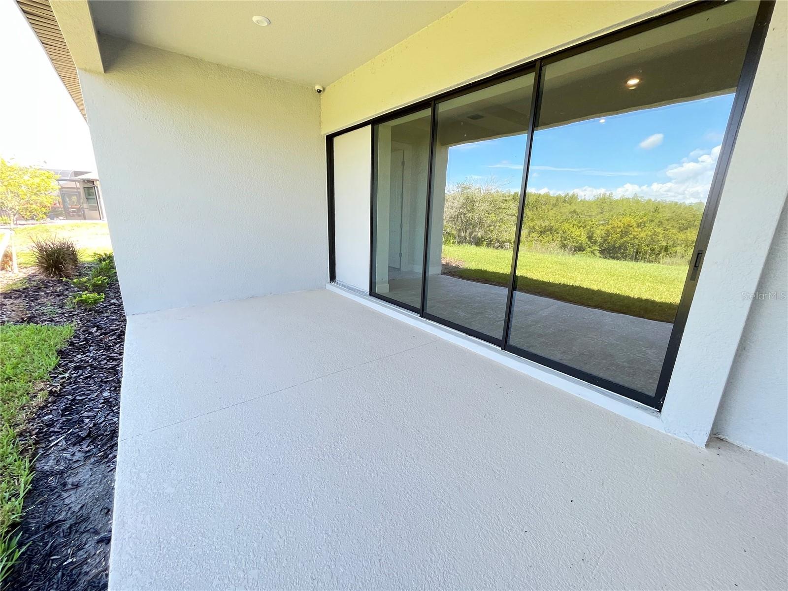 3780 Via Mazzini Court Property Photo 47