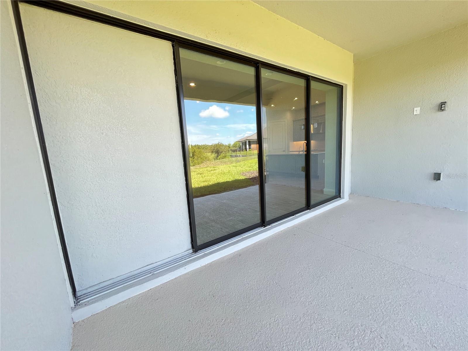 3780 Via Mazzini Court Property Photo 48