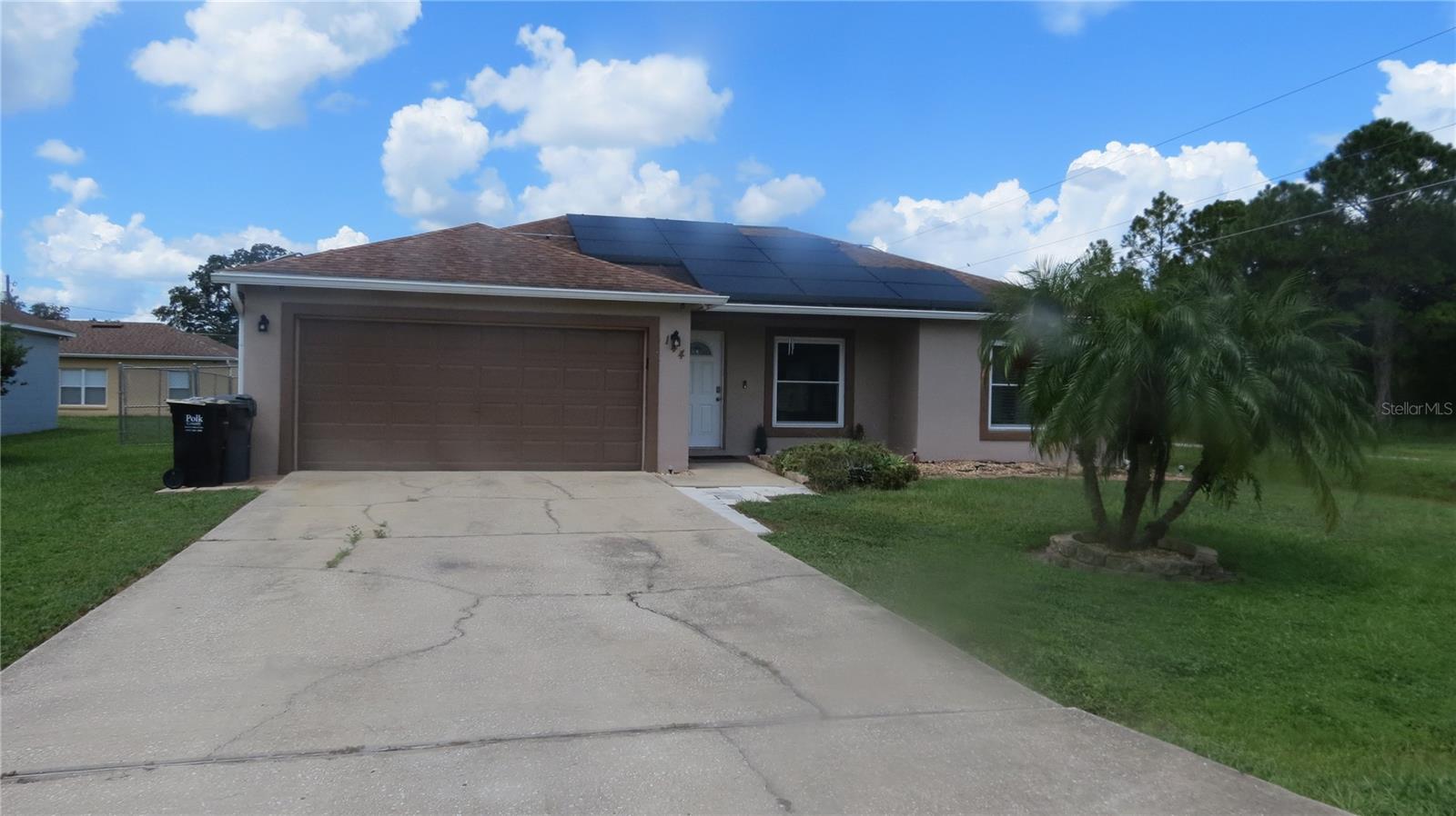 144 Spoonbill Court Property Photo 1