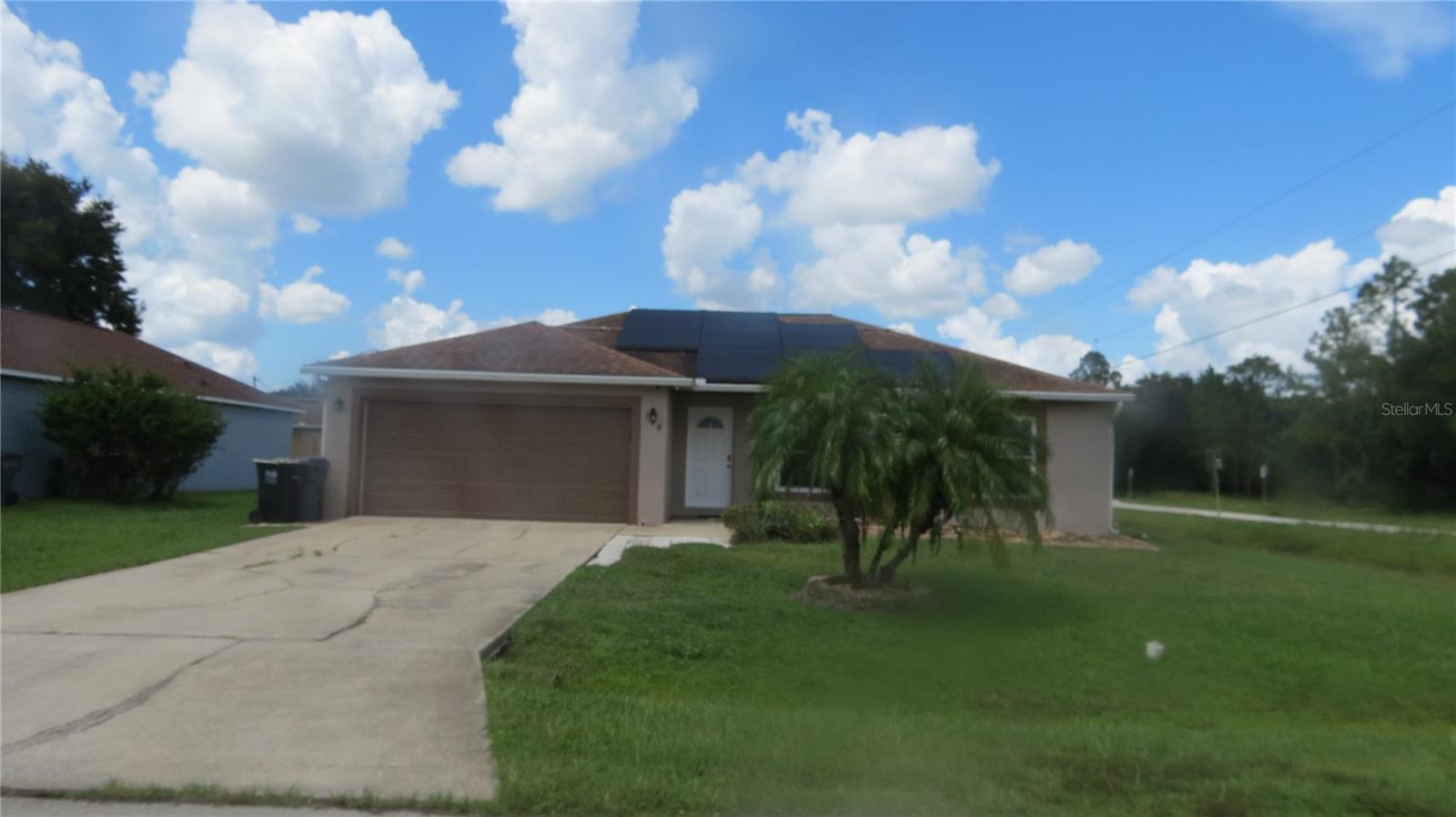 144 Spoonbill Court Property Photo 2