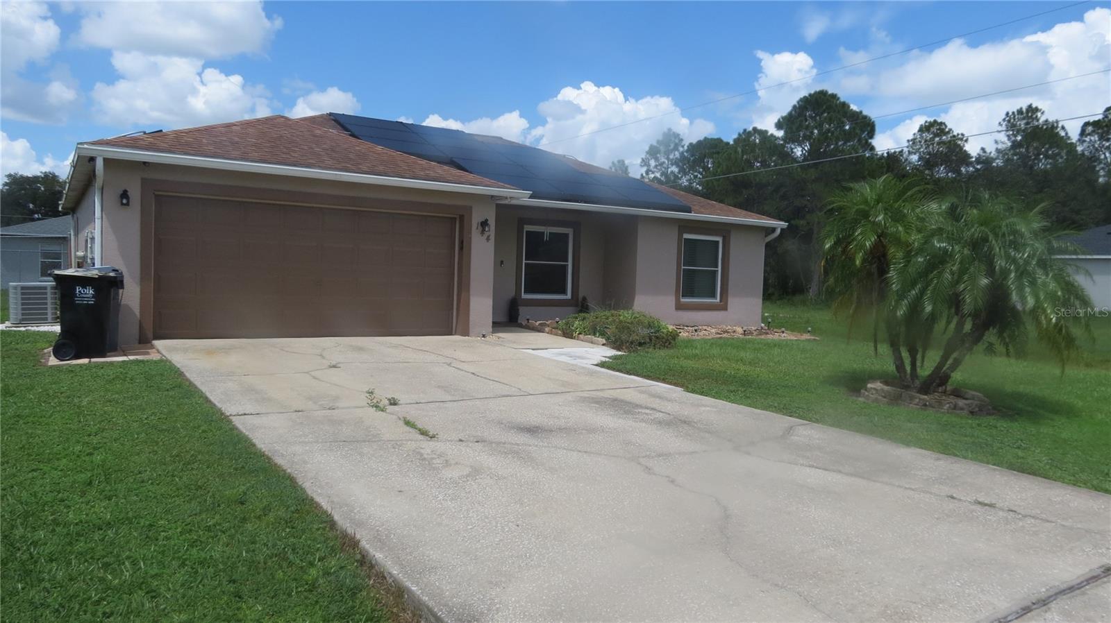 144 Spoonbill Court Property Photo 3