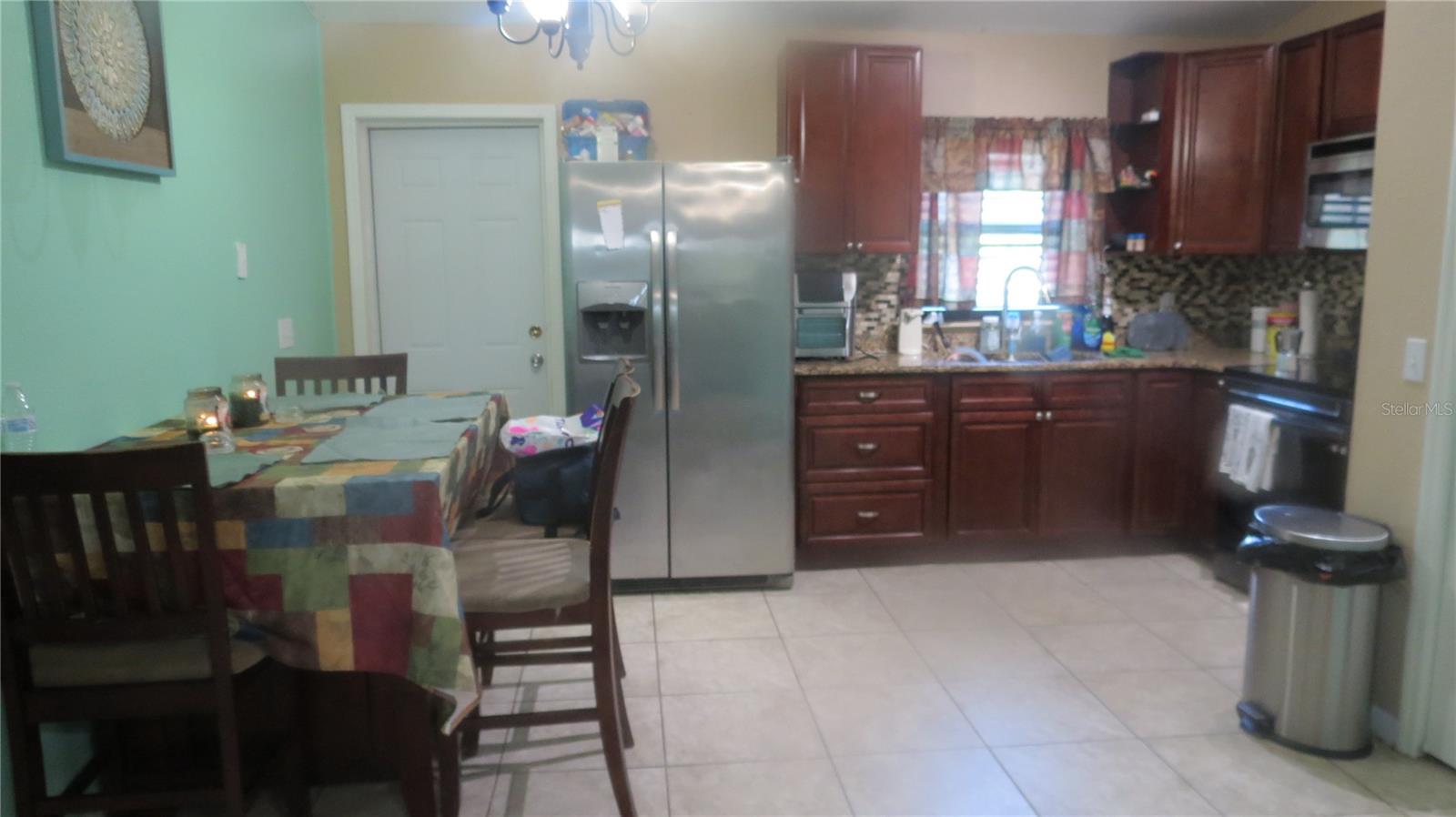 144 Spoonbill Court Property Photo 6