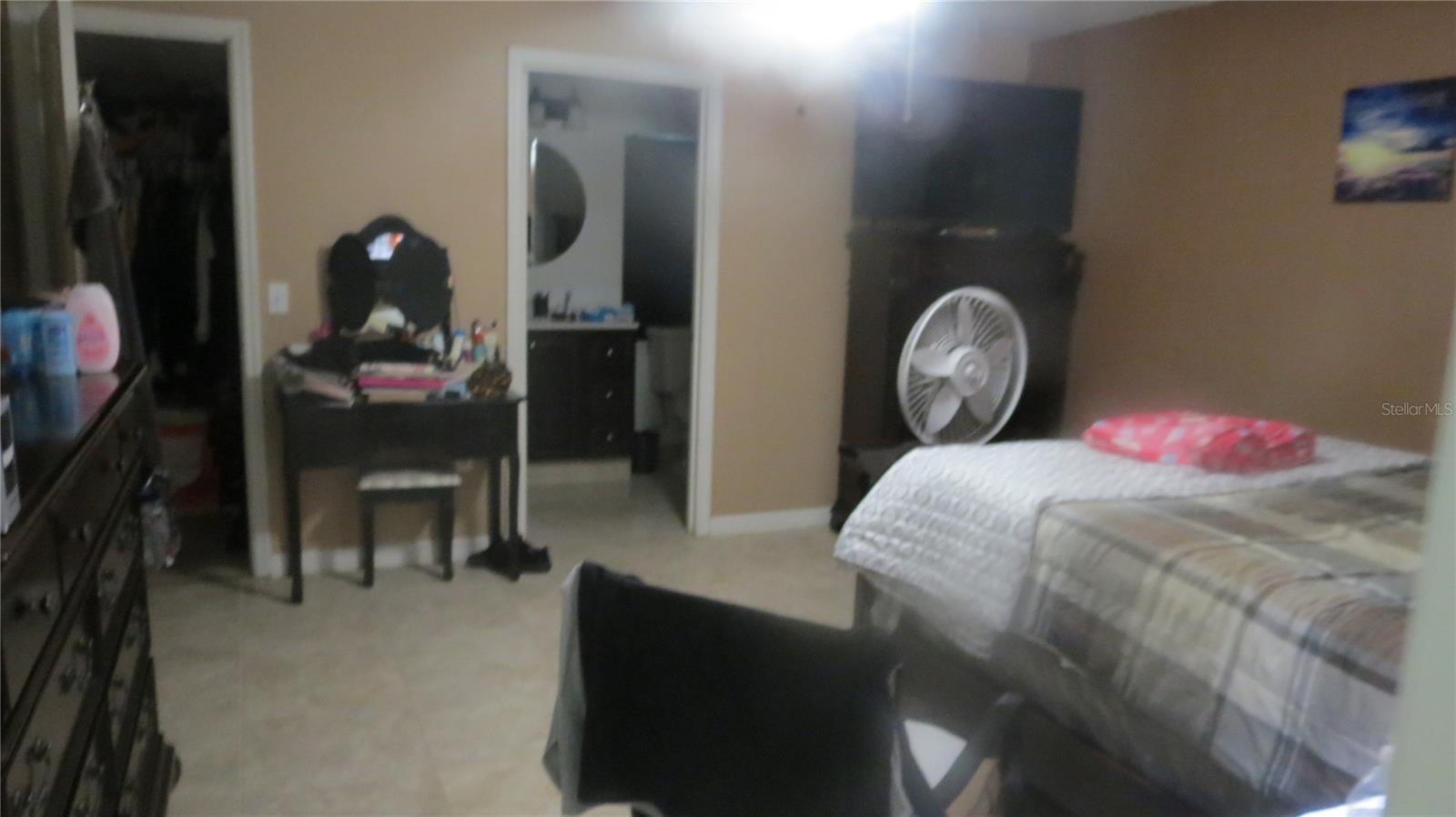 144 Spoonbill Court Property Photo 8