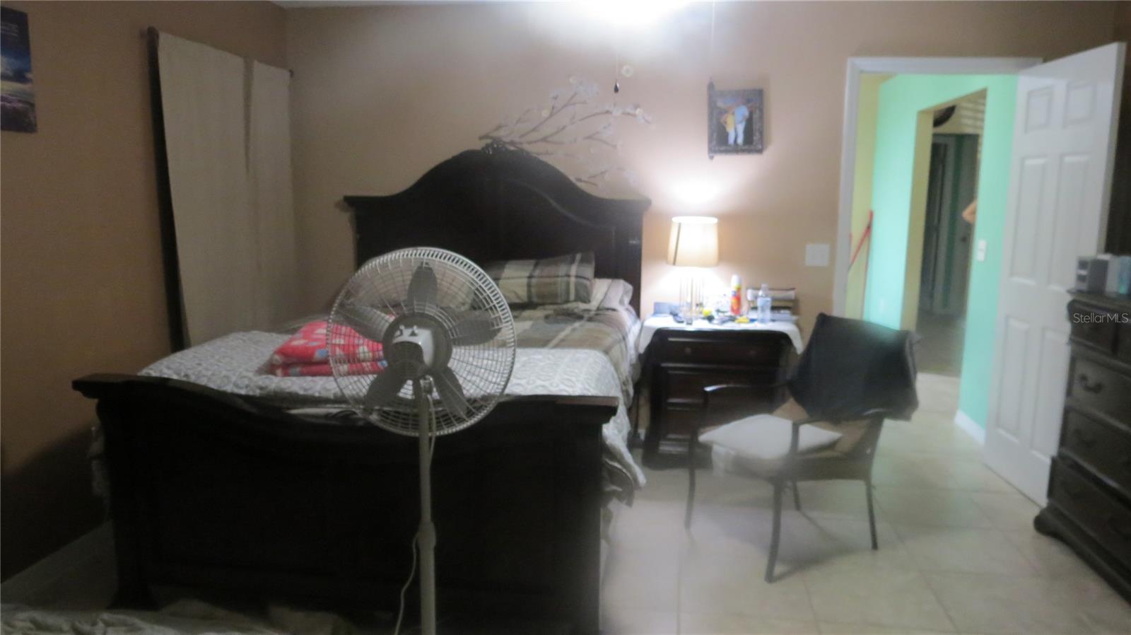 144 Spoonbill Court Property Photo 9