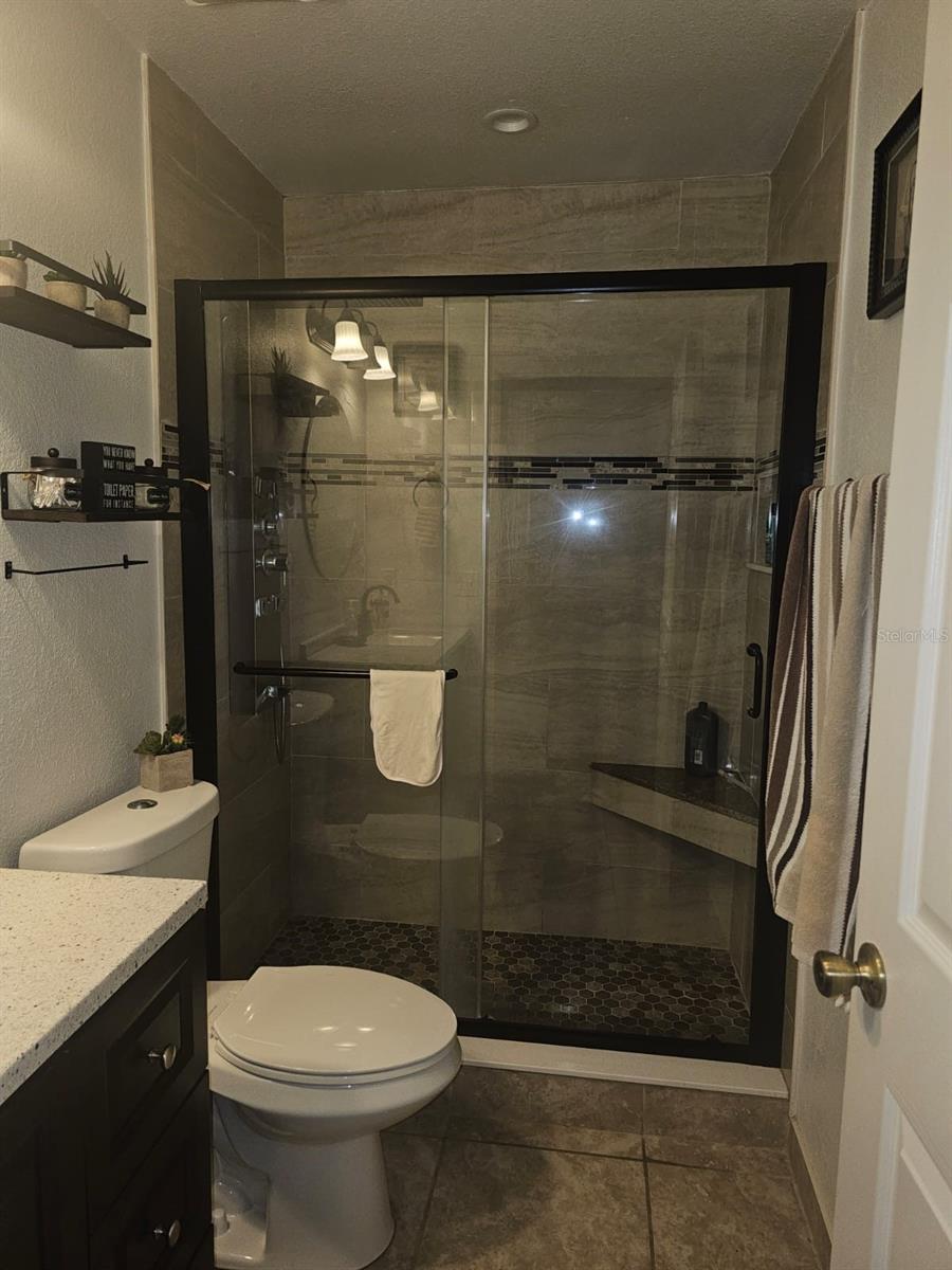 144 Spoonbill Court Property Photo 10