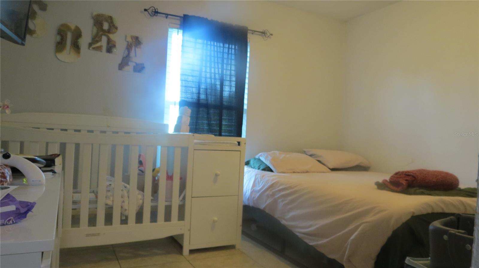 144 Spoonbill Court Property Photo 11