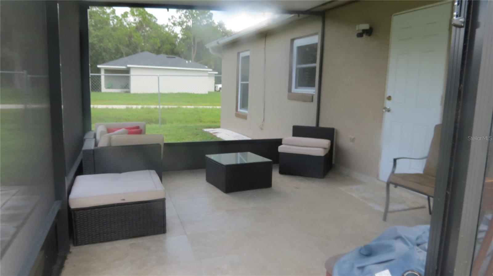 144 Spoonbill Court Property Photo 12