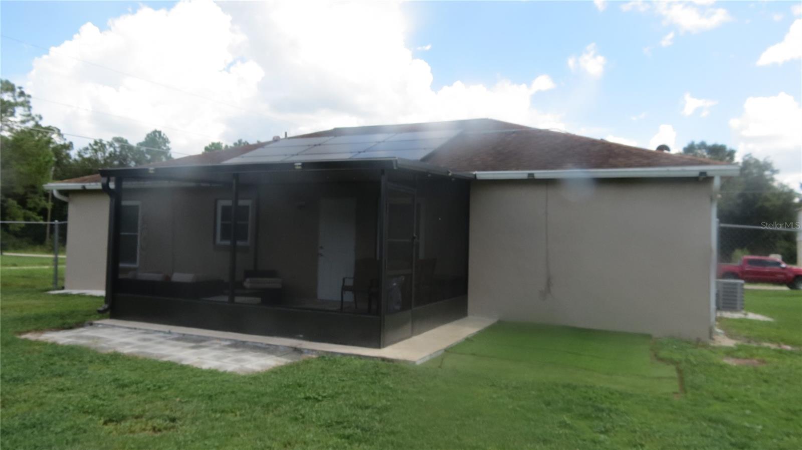 144 Spoonbill Court Property Photo 13