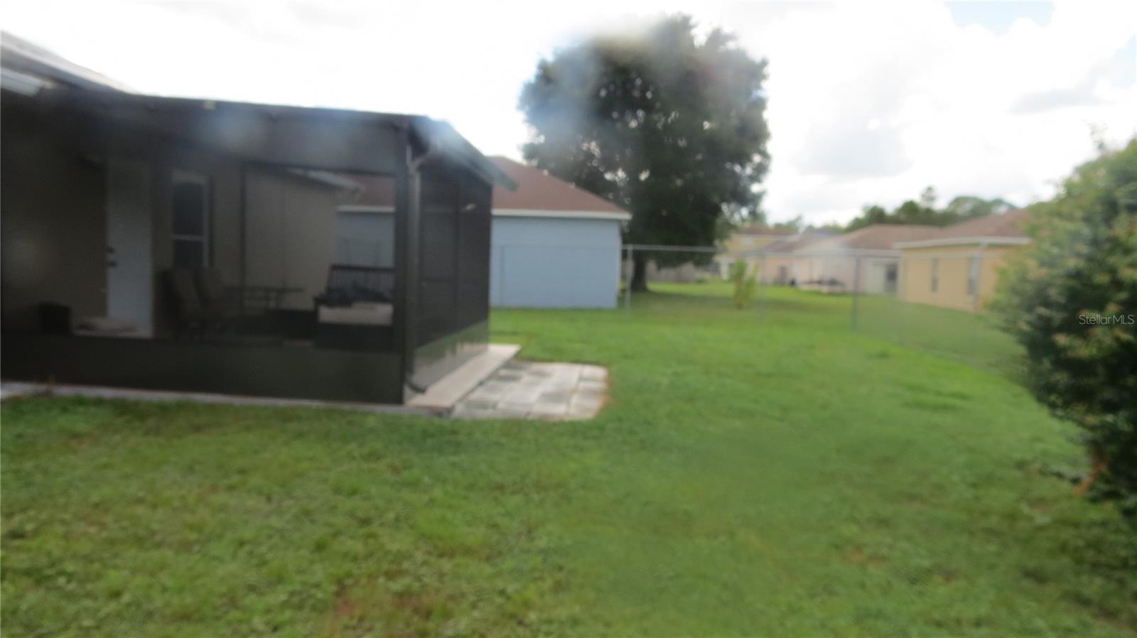 144 Spoonbill Court Property Photo 14