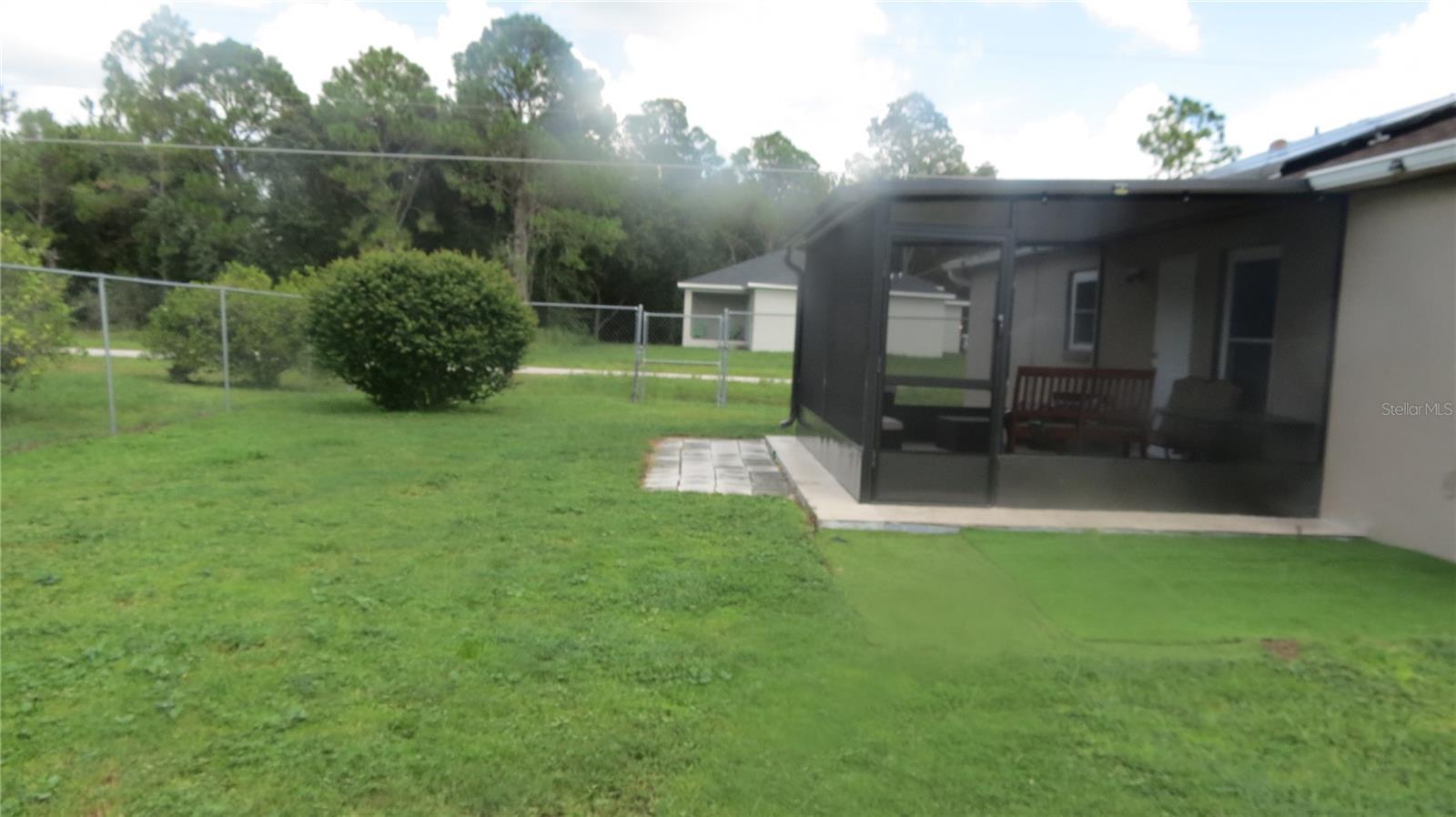 144 Spoonbill Court Property Photo 15