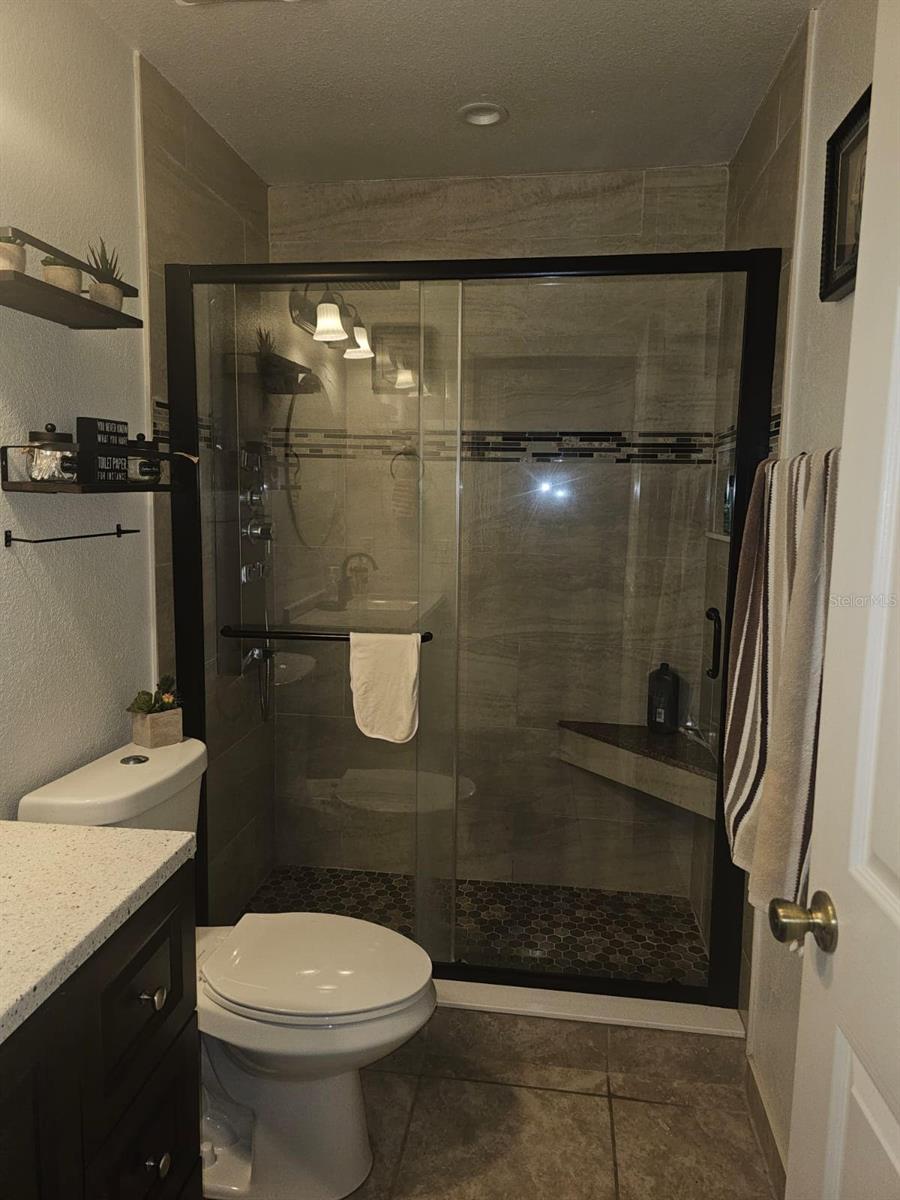144 Spoonbill Court Property Photo 17