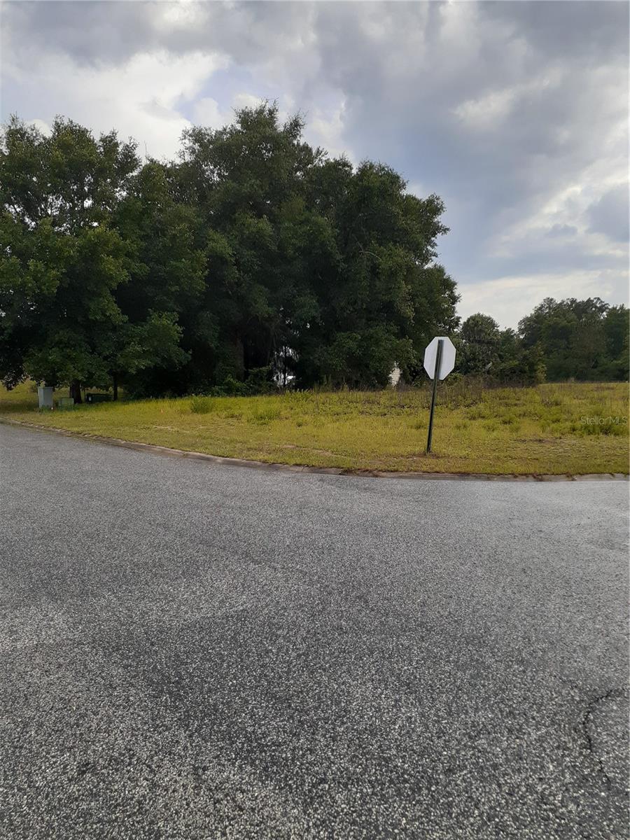 000 Village Drive Property Photo