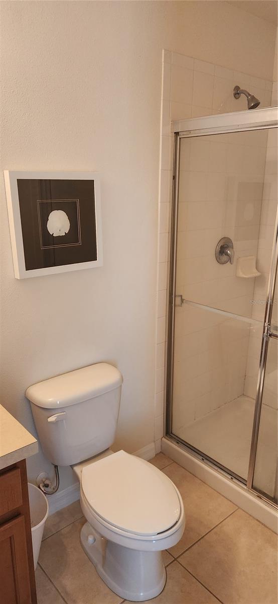 4546 Alberto Cir Property Photo 12
