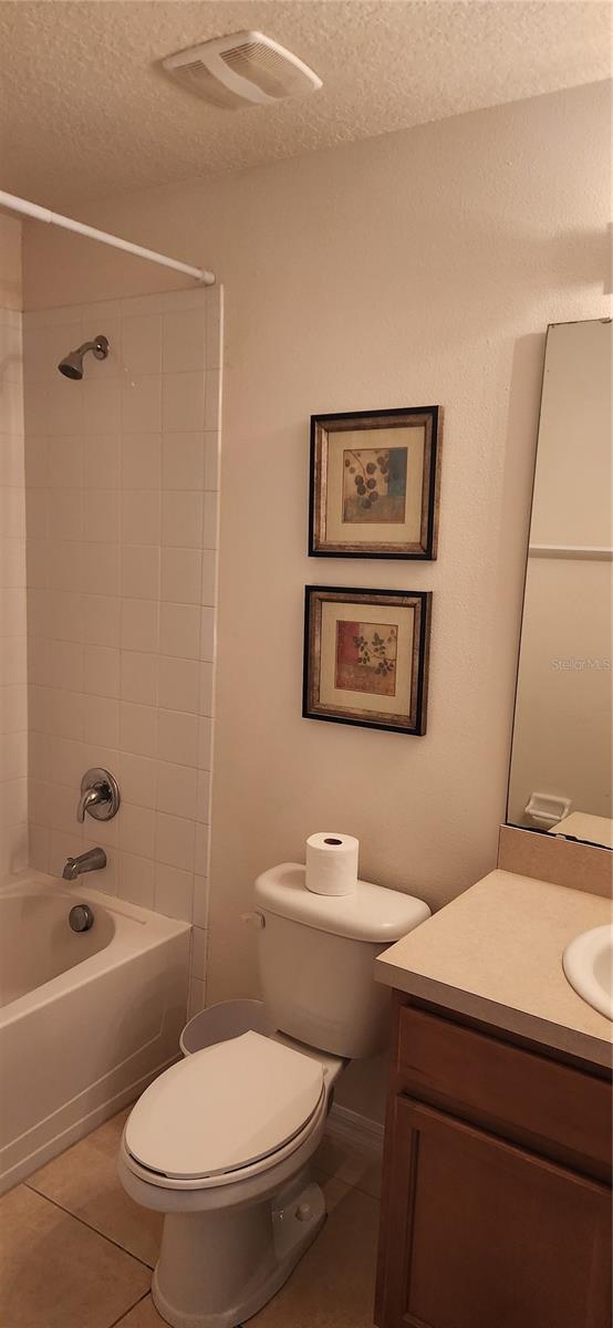 4546 Alberto Cir Property Photo 14