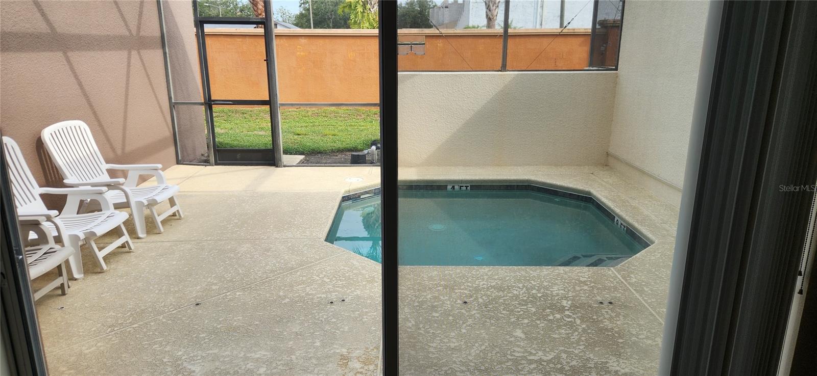 4546 Alberto Cir Property Photo 17