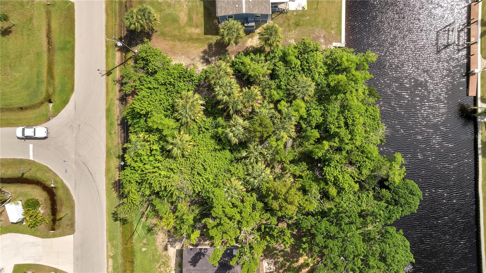 727 Marlin Dr Property Photo 5