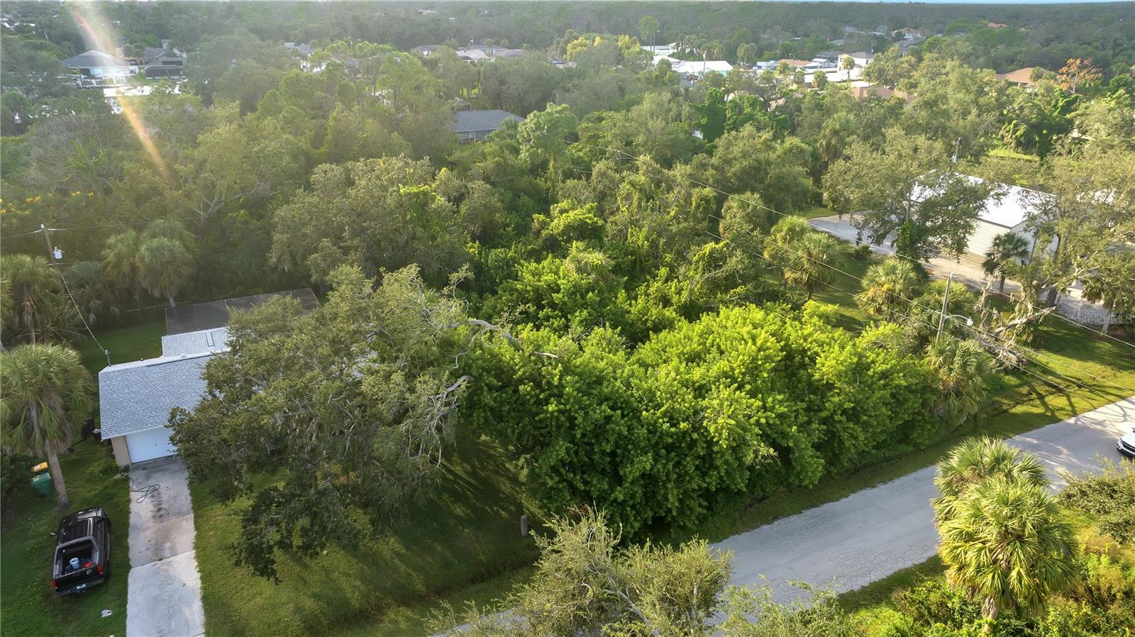 4355 MELIS ST Property Photo 1