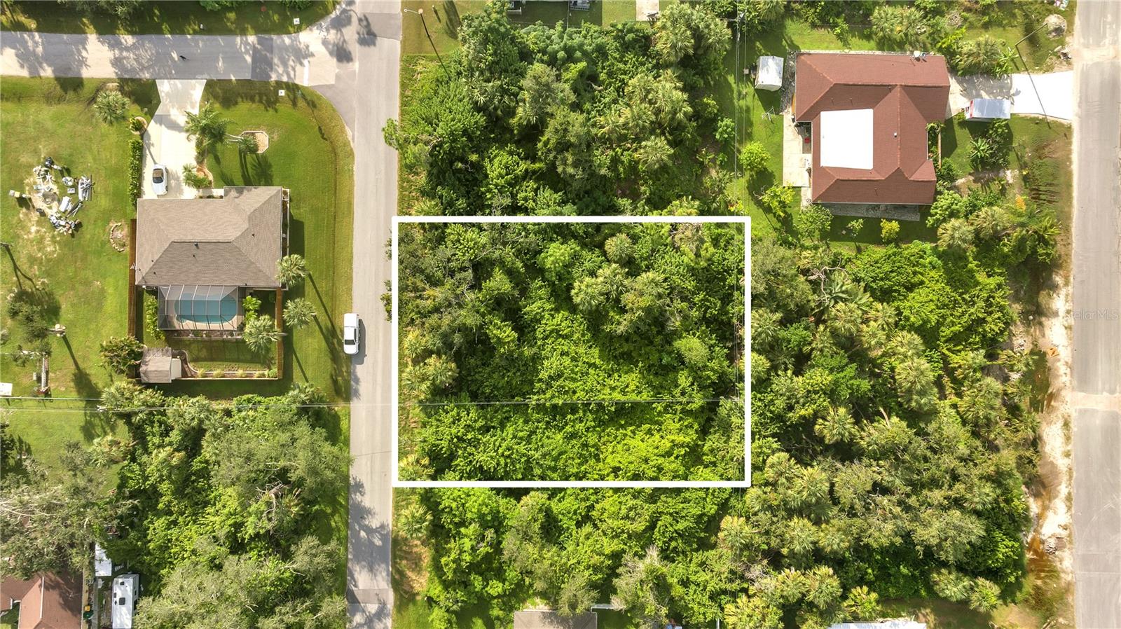 18444 ACKERMAN AVE Property Photo 1