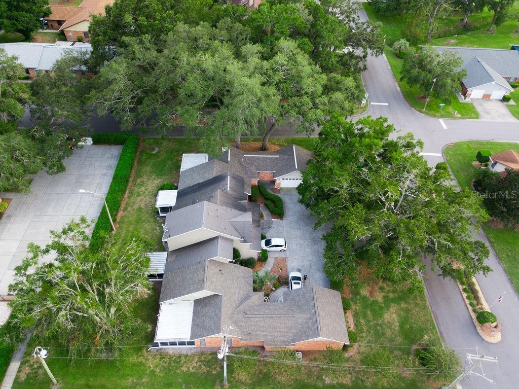 1019 Monroe Ave Property Photo 40