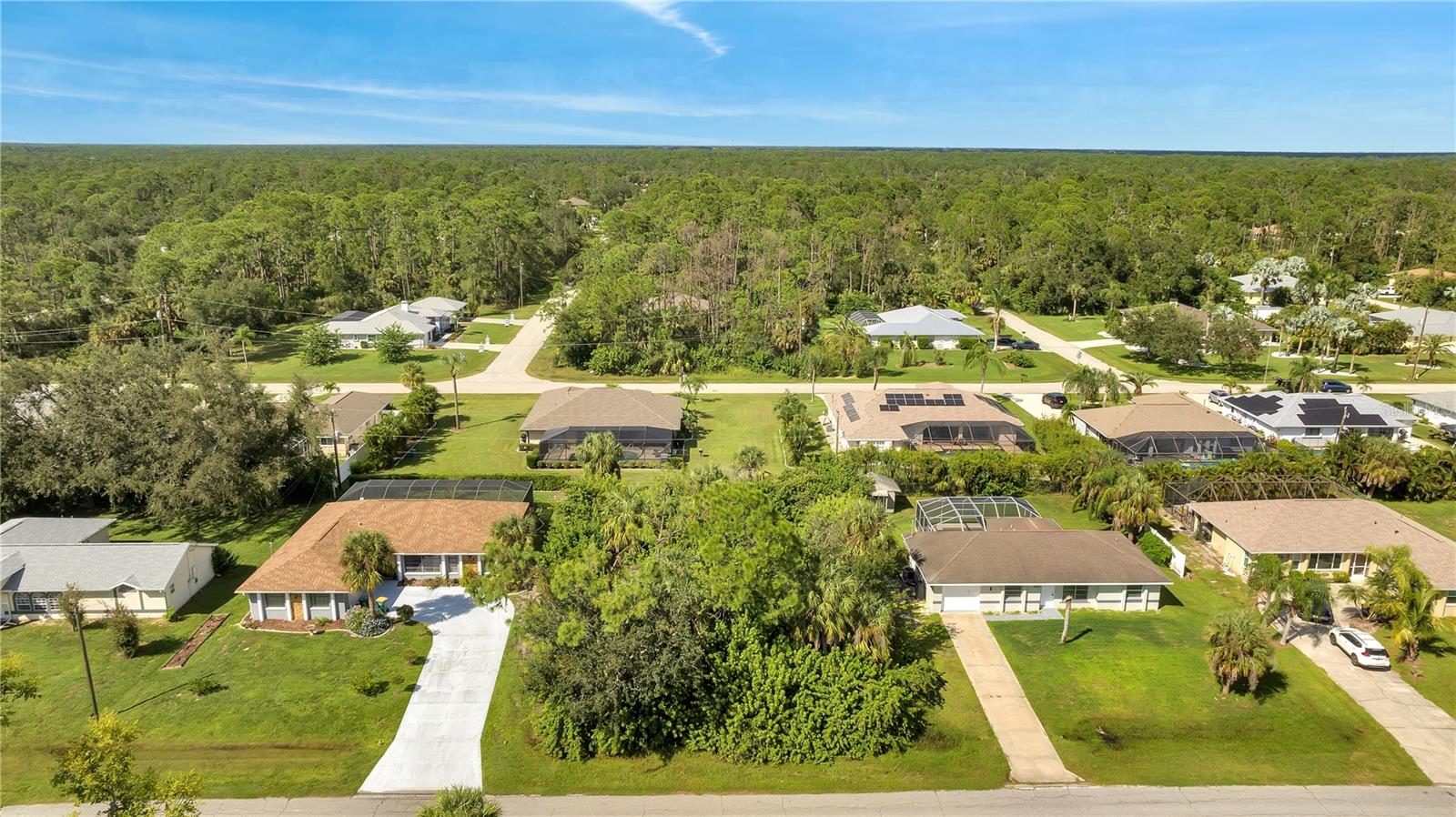 18042 Lake Worth Blvd Property Photo 1